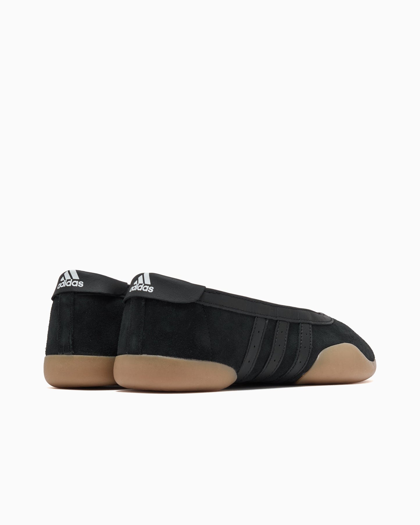 adidas Originals Women's Taekwondo Mei Ballet