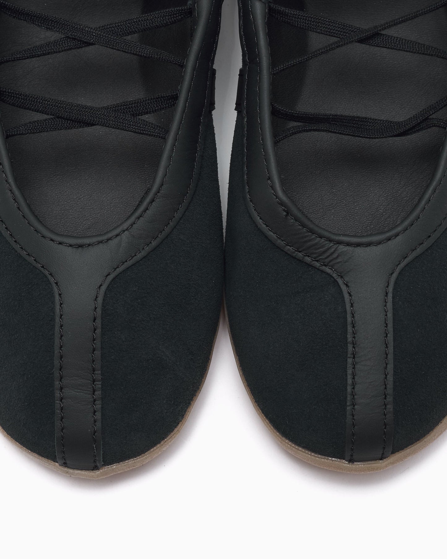 adidas Originals Women's Taekwondo Mei Ballet