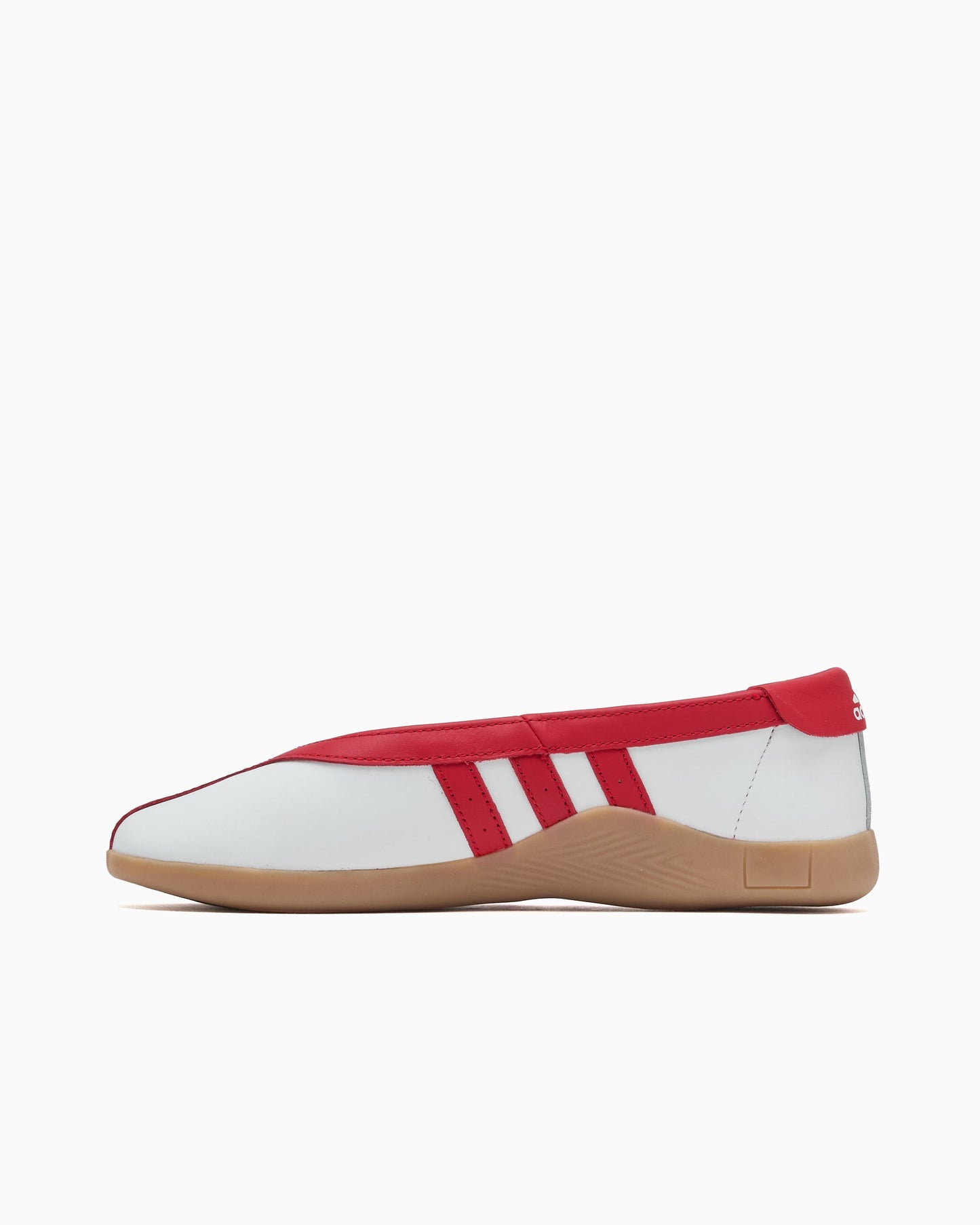 adidas Originals Women's Taekwondo Mei Ballet
