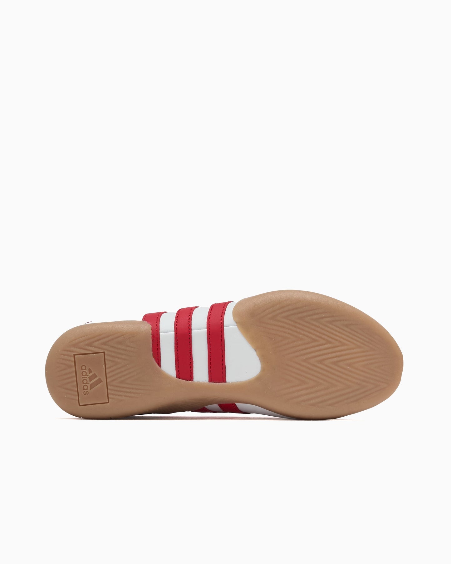 adidas Originals Women's Taekwondo Mei Ballet