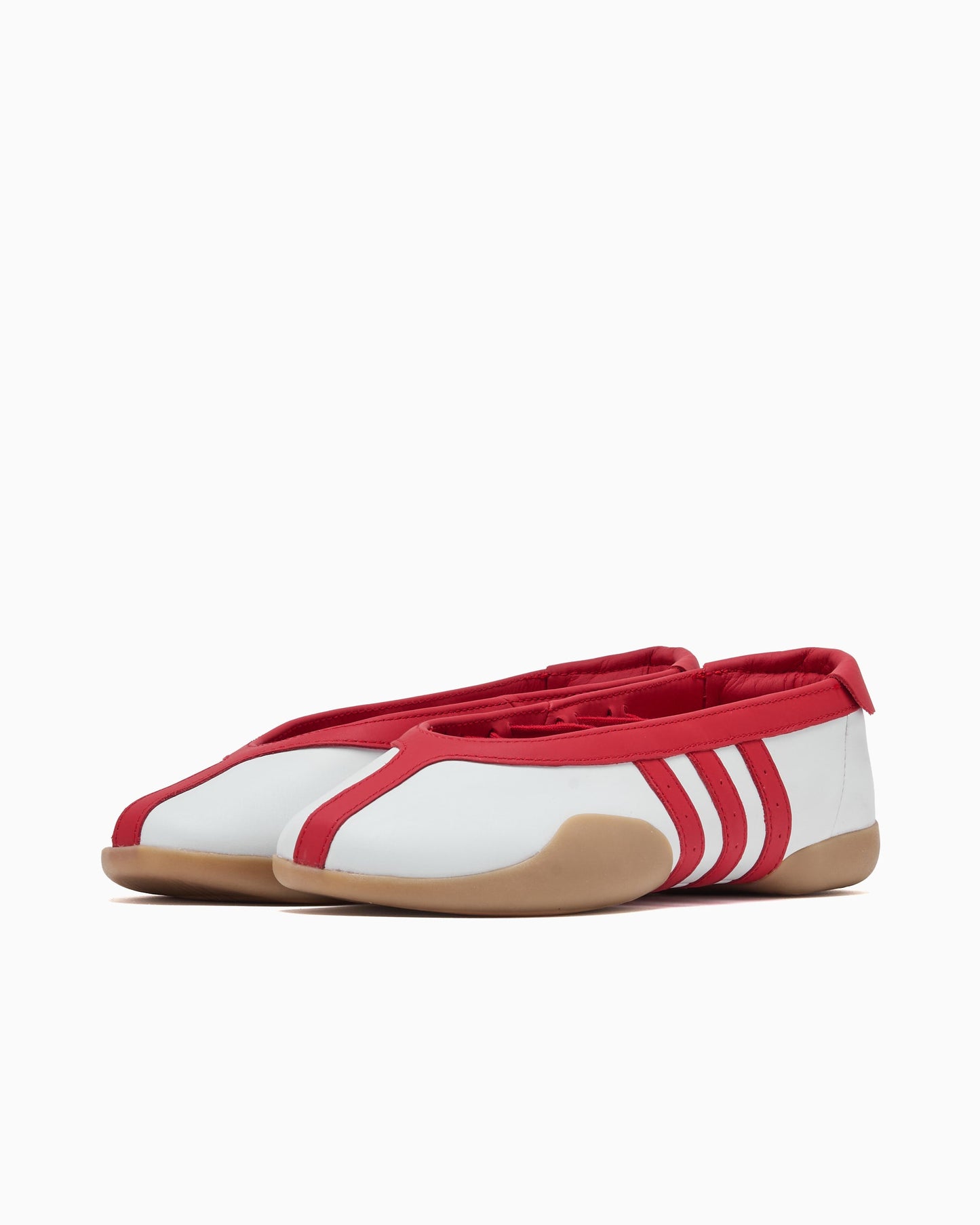 adidas Originals Women's Taekwondo Mei Ballet