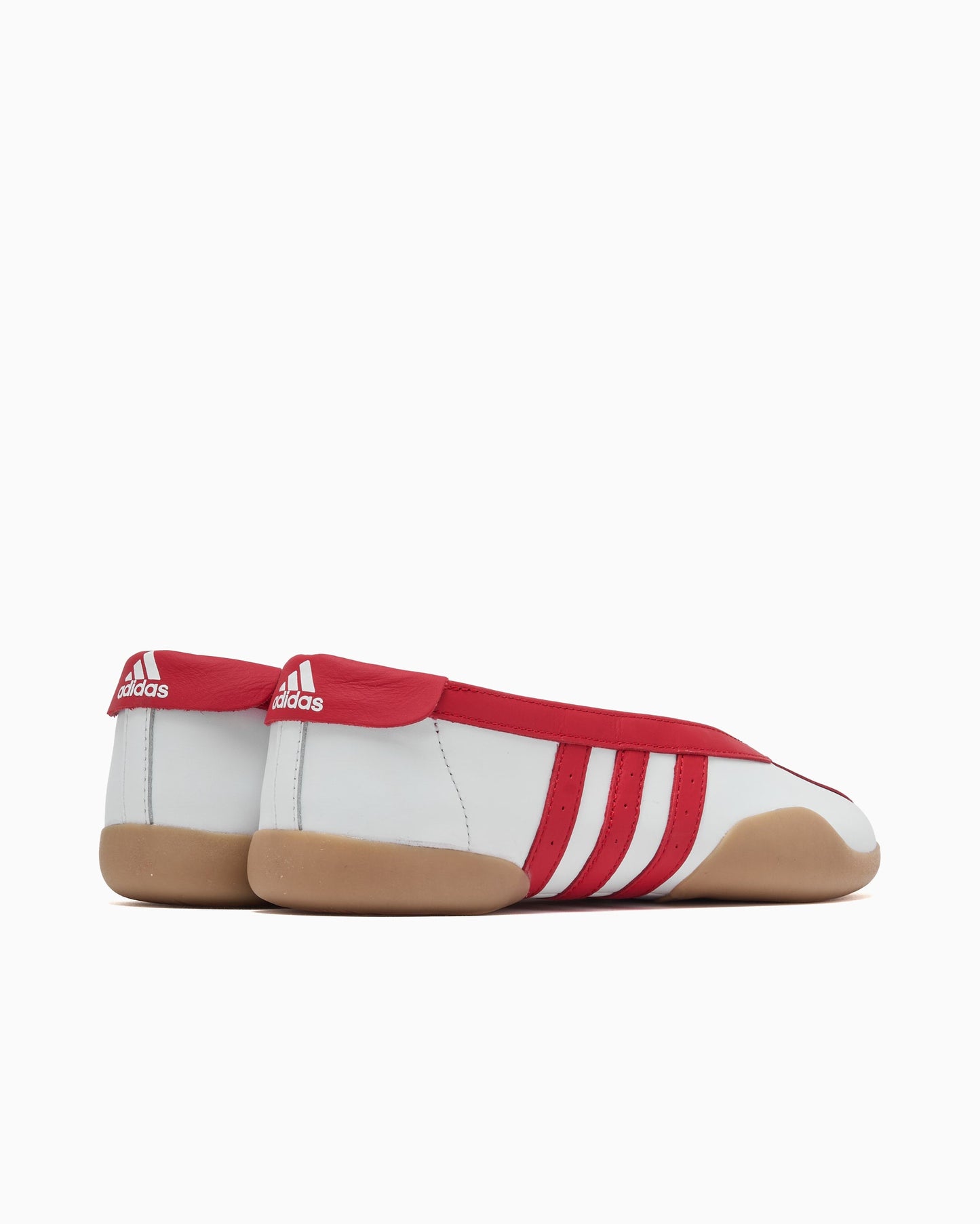 adidas Originals Women's Taekwondo Mei Ballet