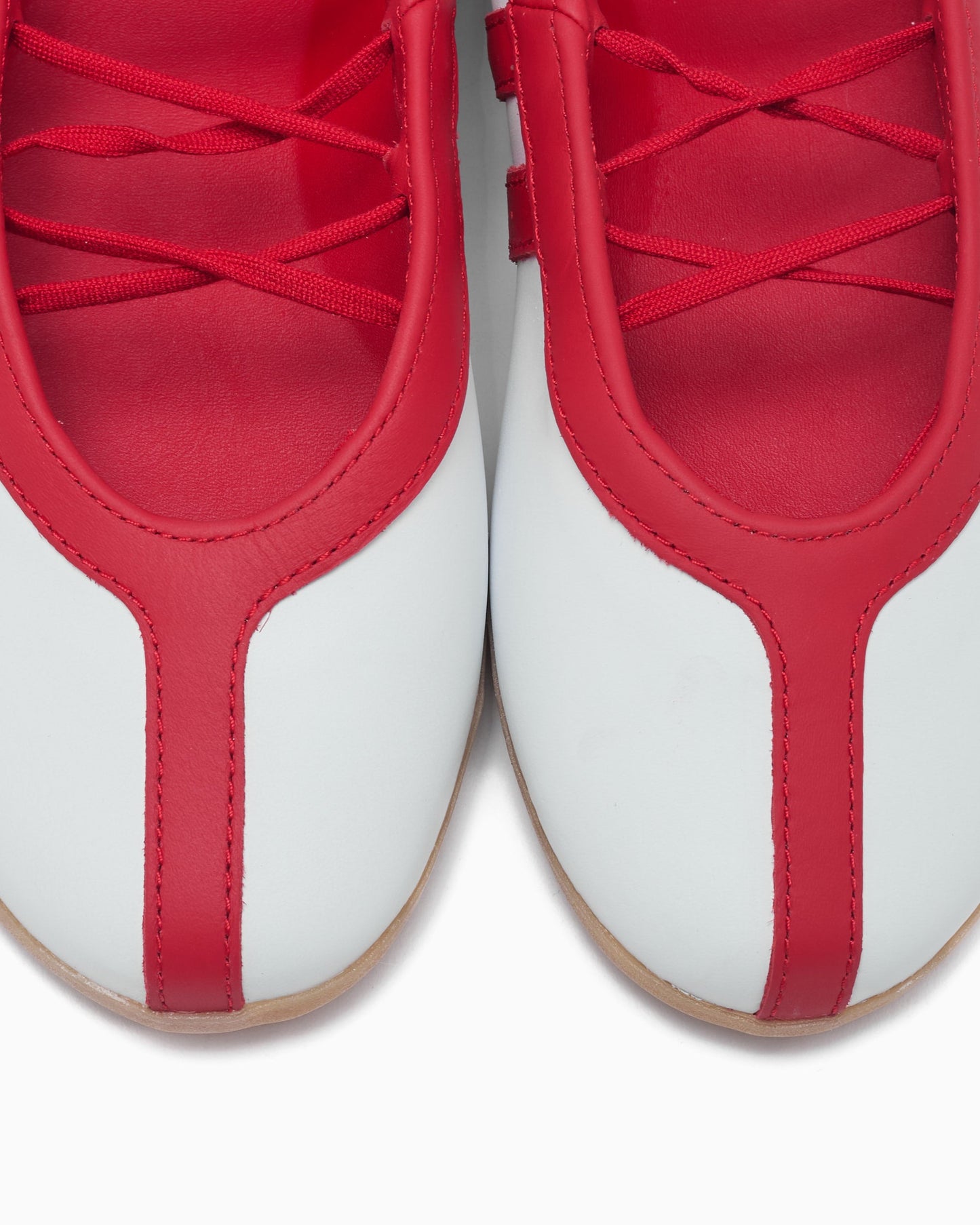 adidas Originals Women's Taekwondo Mei Ballet