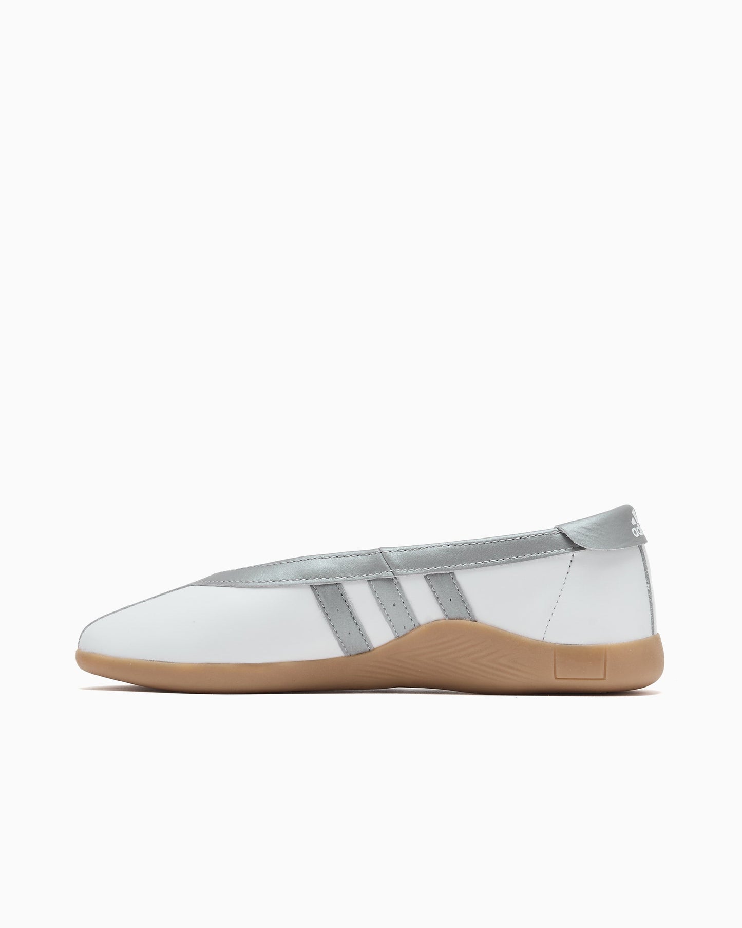 adidas Originals Women's Taekwondo Mei Ballet