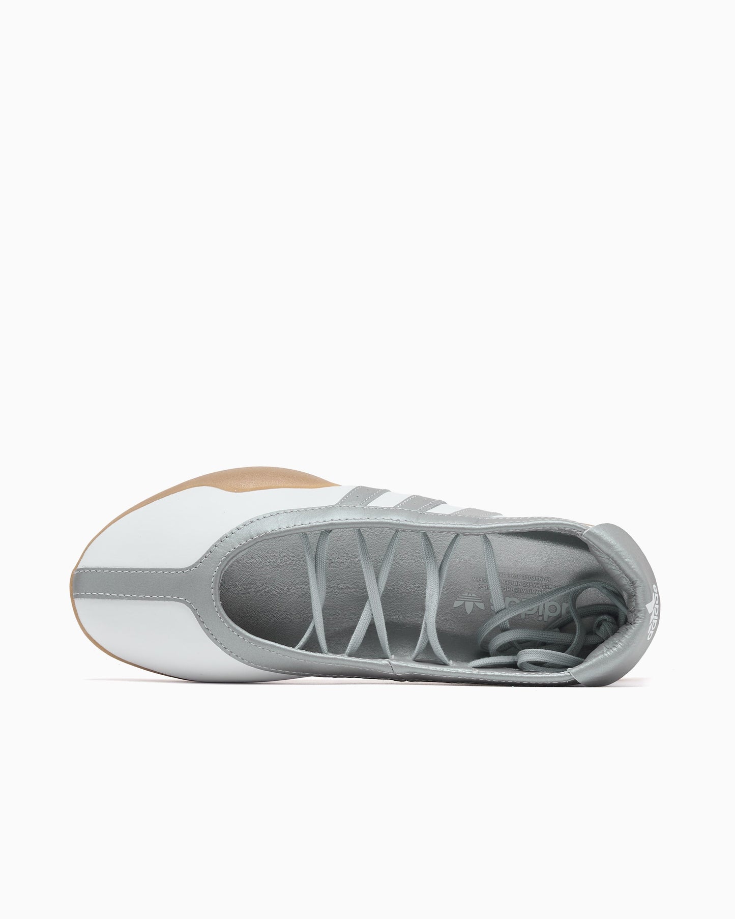 adidas Originals Women's Taekwondo Mei Ballet