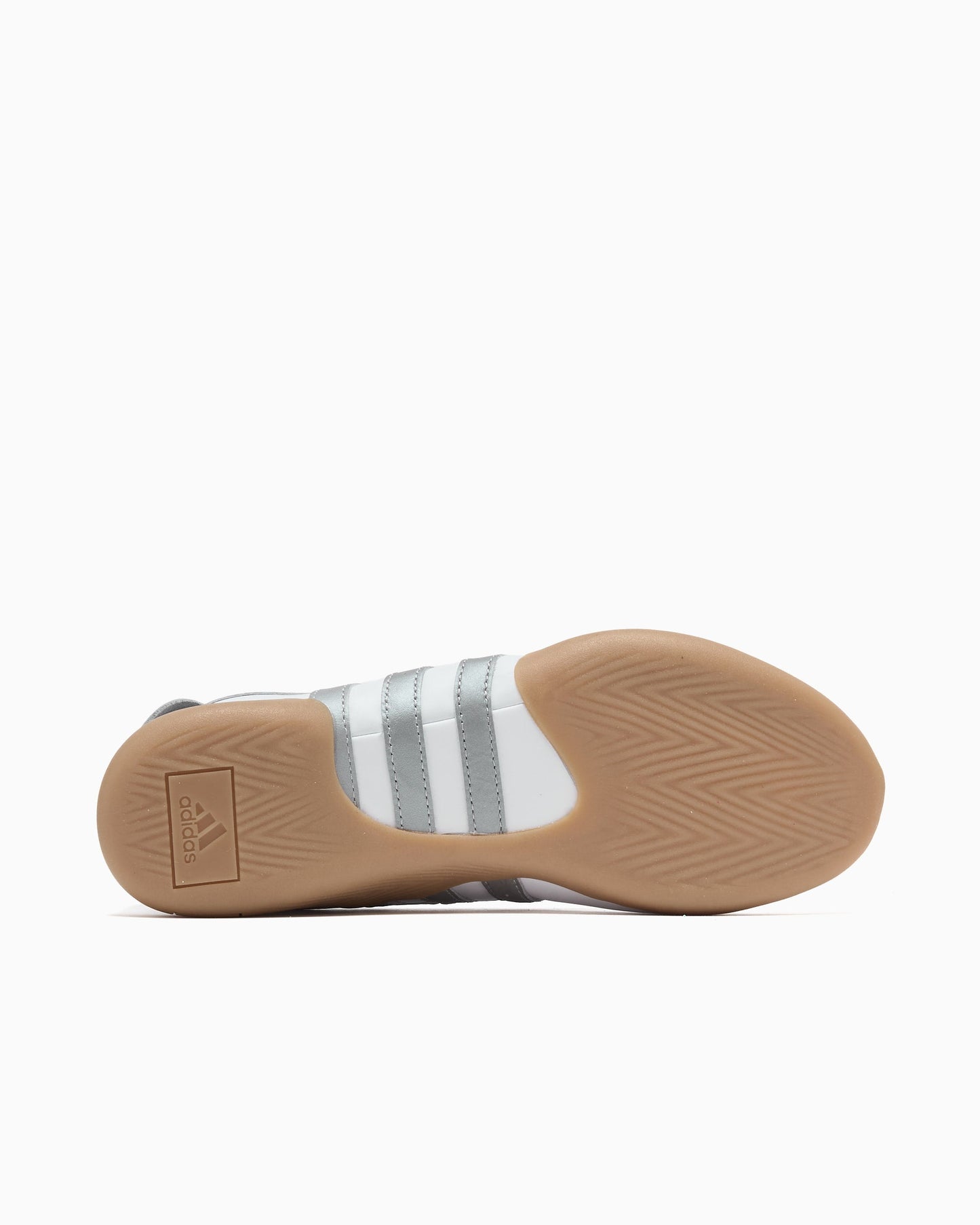 adidas Originals Women's Taekwondo Mei Ballet