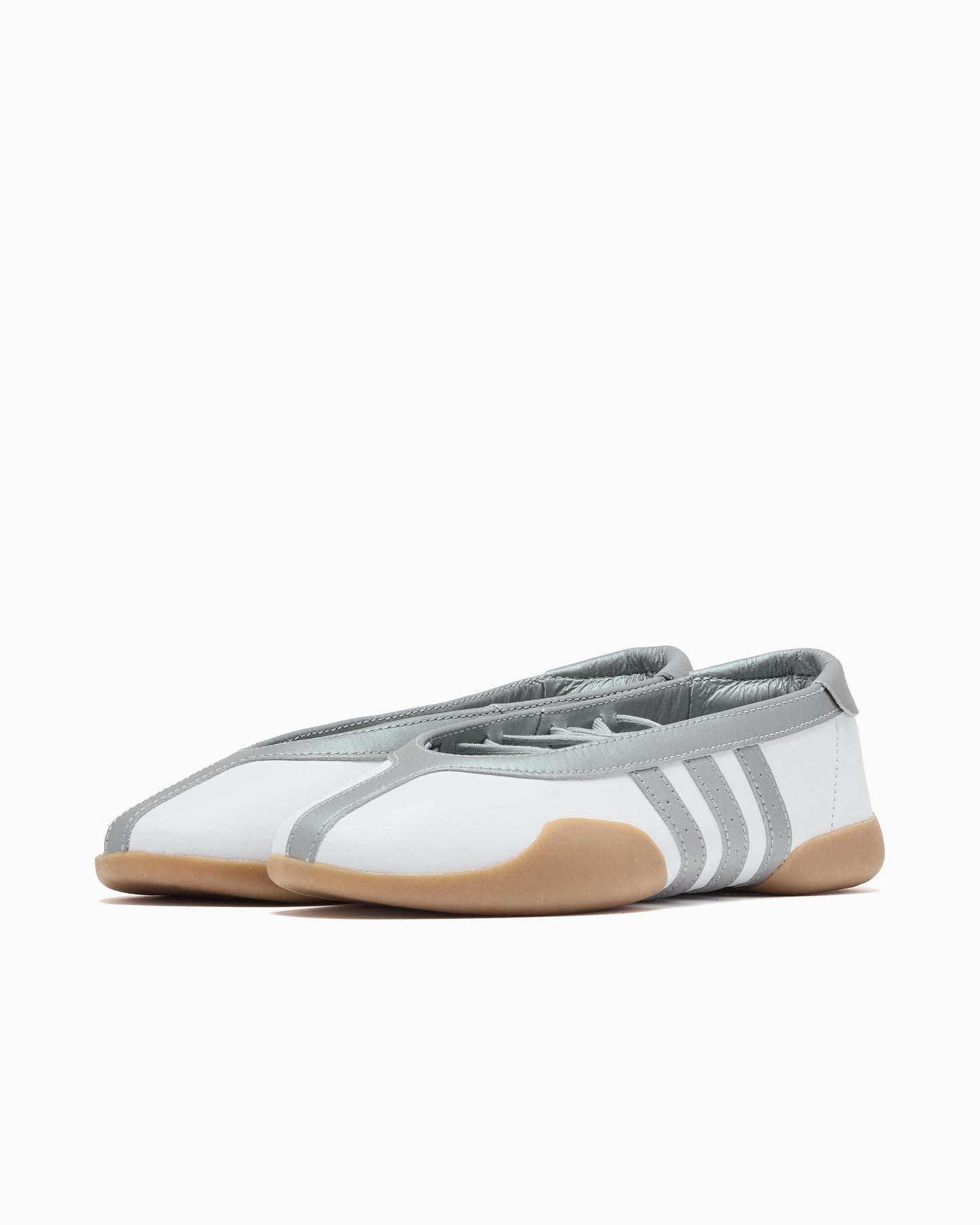 adidas Originals Women's Taekwondo Mei Ballet