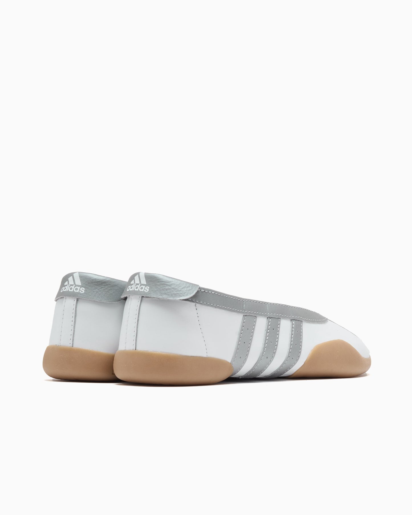 adidas Originals Women's Taekwondo Mei Ballet
