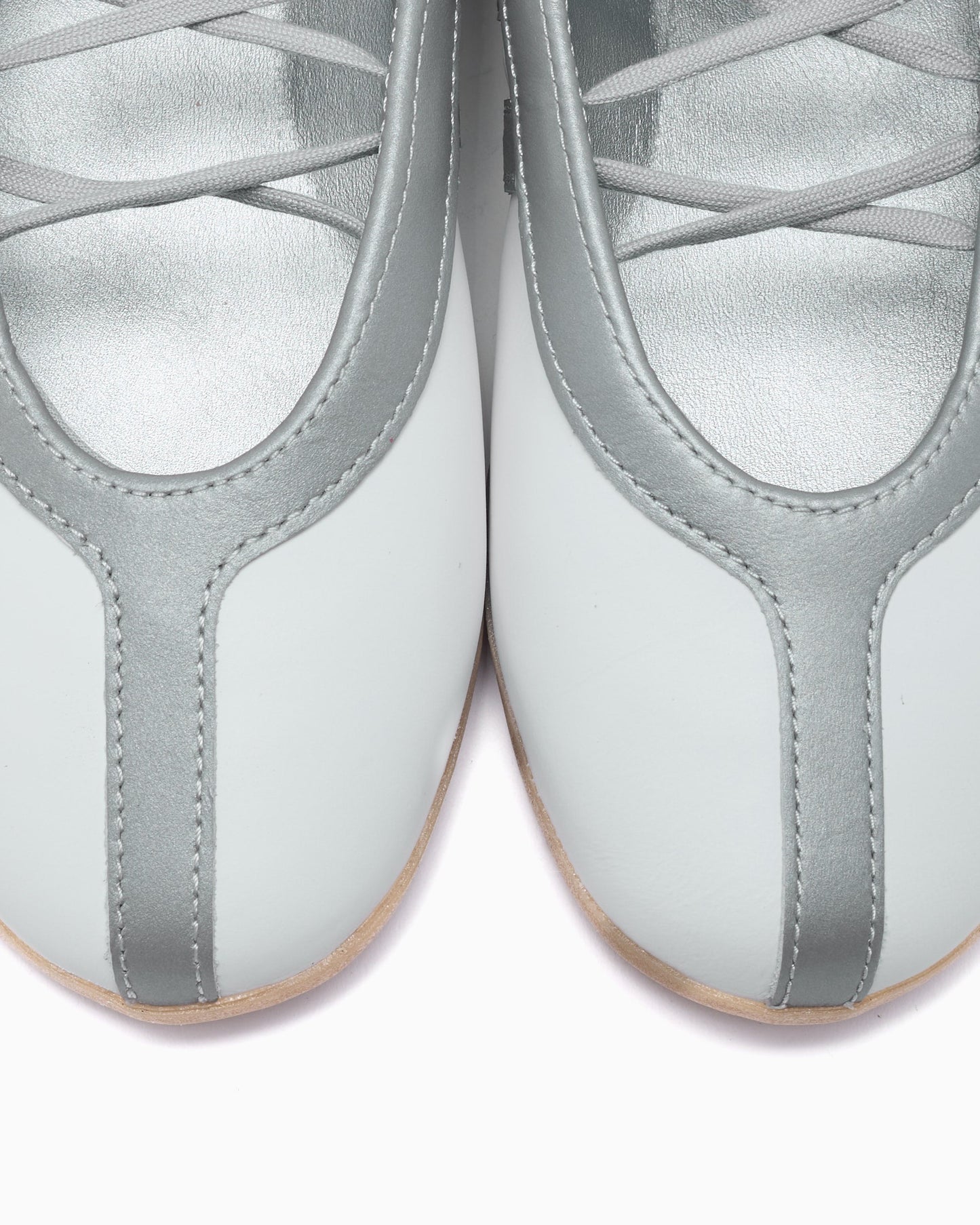 adidas Originals Women's Taekwondo Mei Ballet