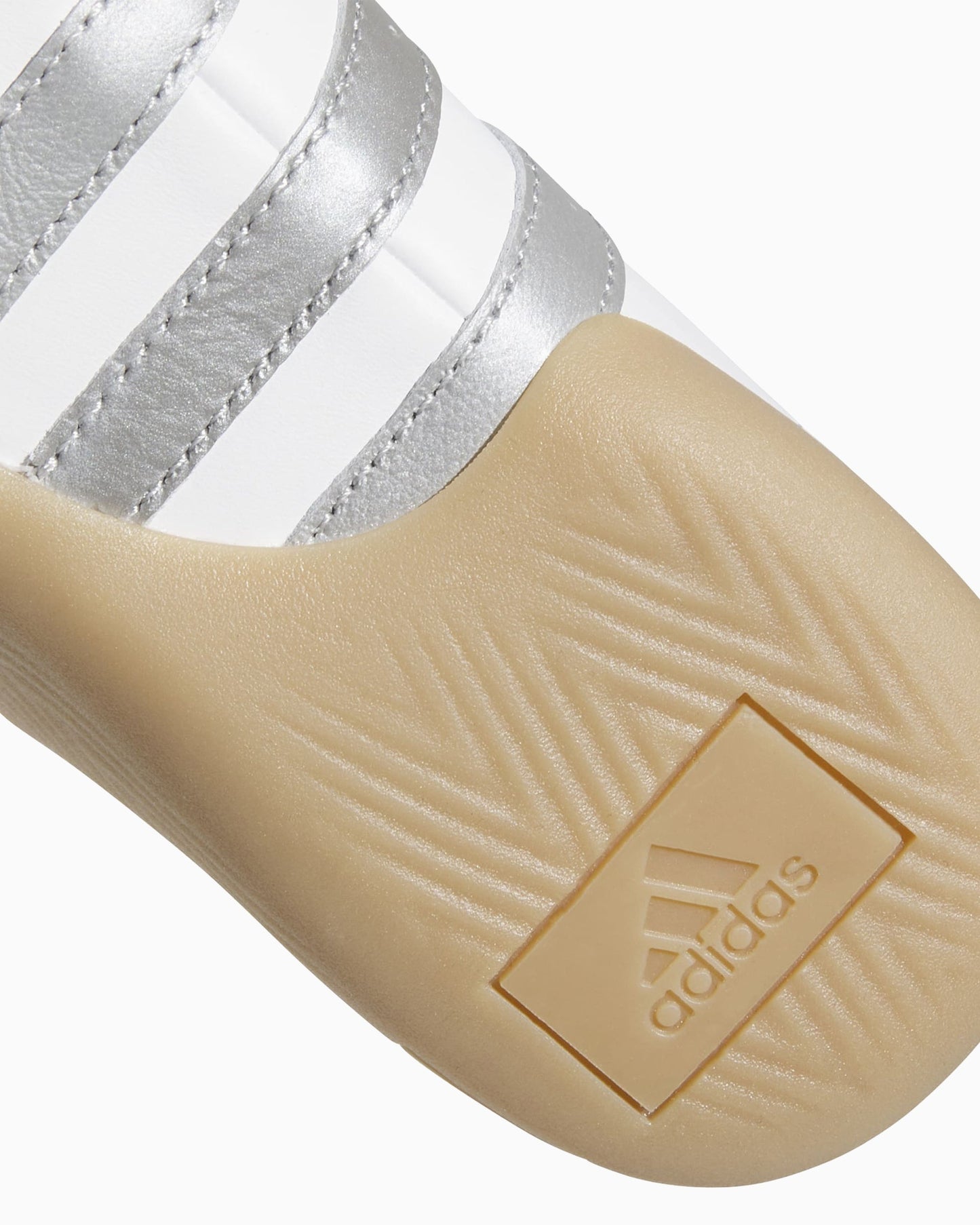 adidas Originals Women's Taekwondo Mei Ballet