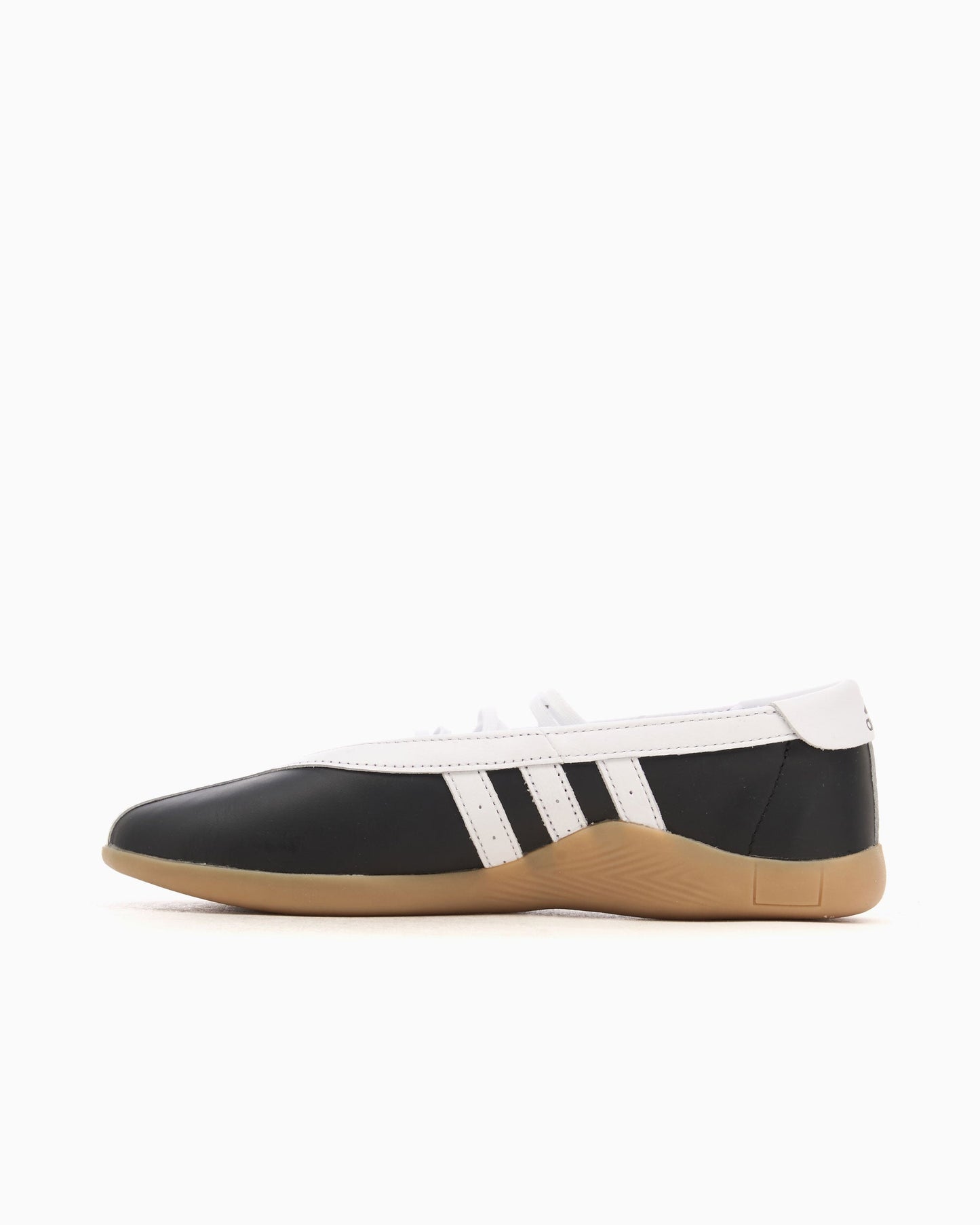 adidas Originals Women's Taekwondo Mei Ballet