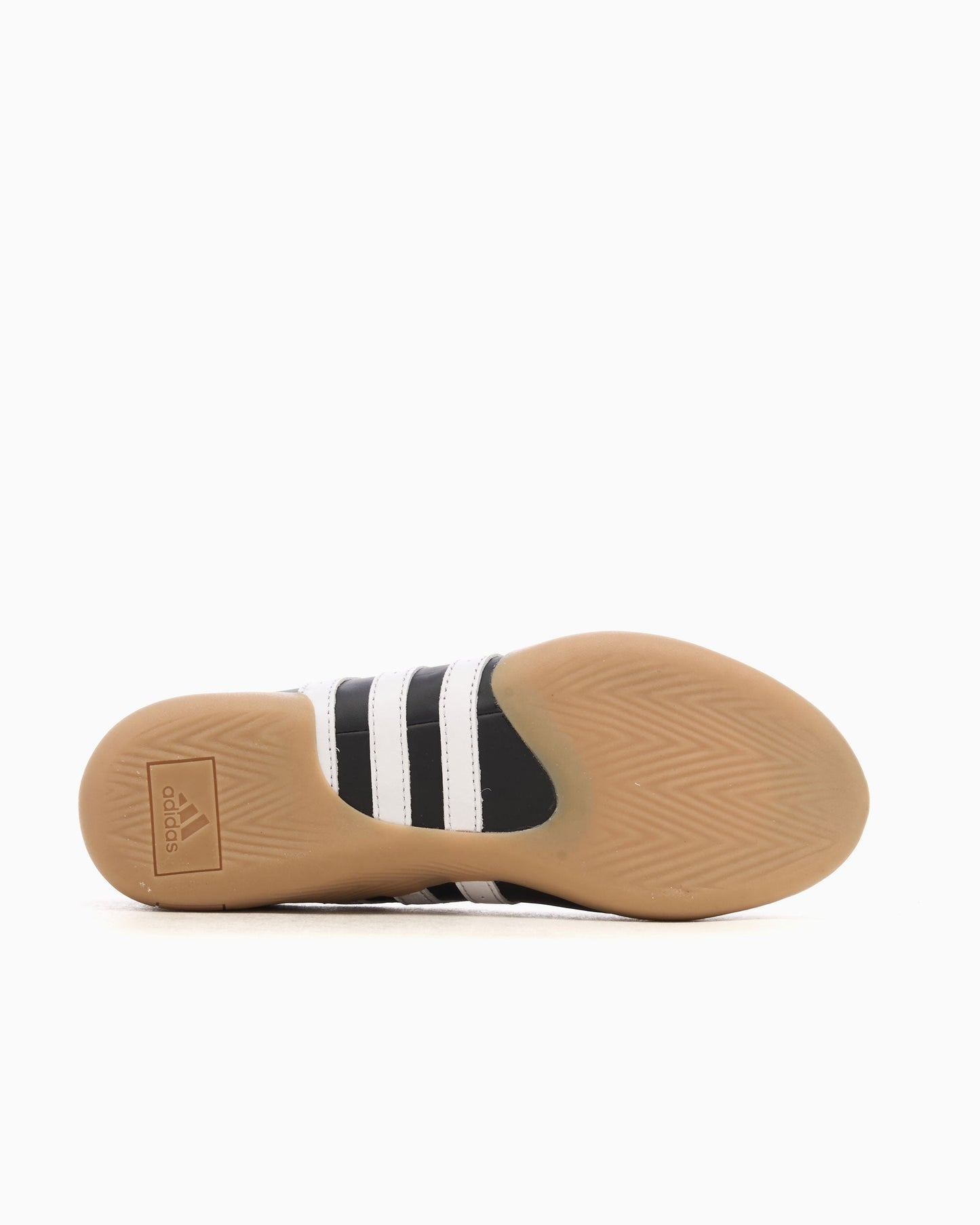 adidas Originals Women's Taekwondo Mei Ballet