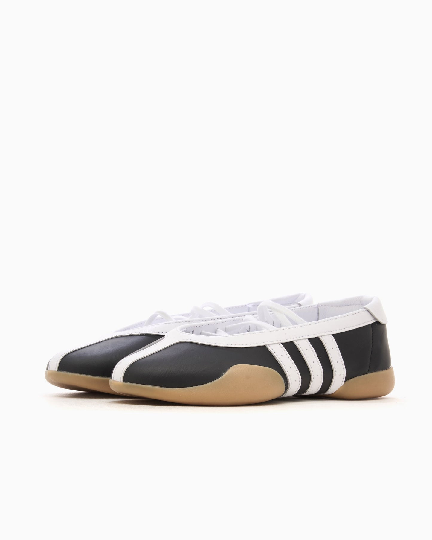 adidas Originals Women's Taekwondo Mei Ballet