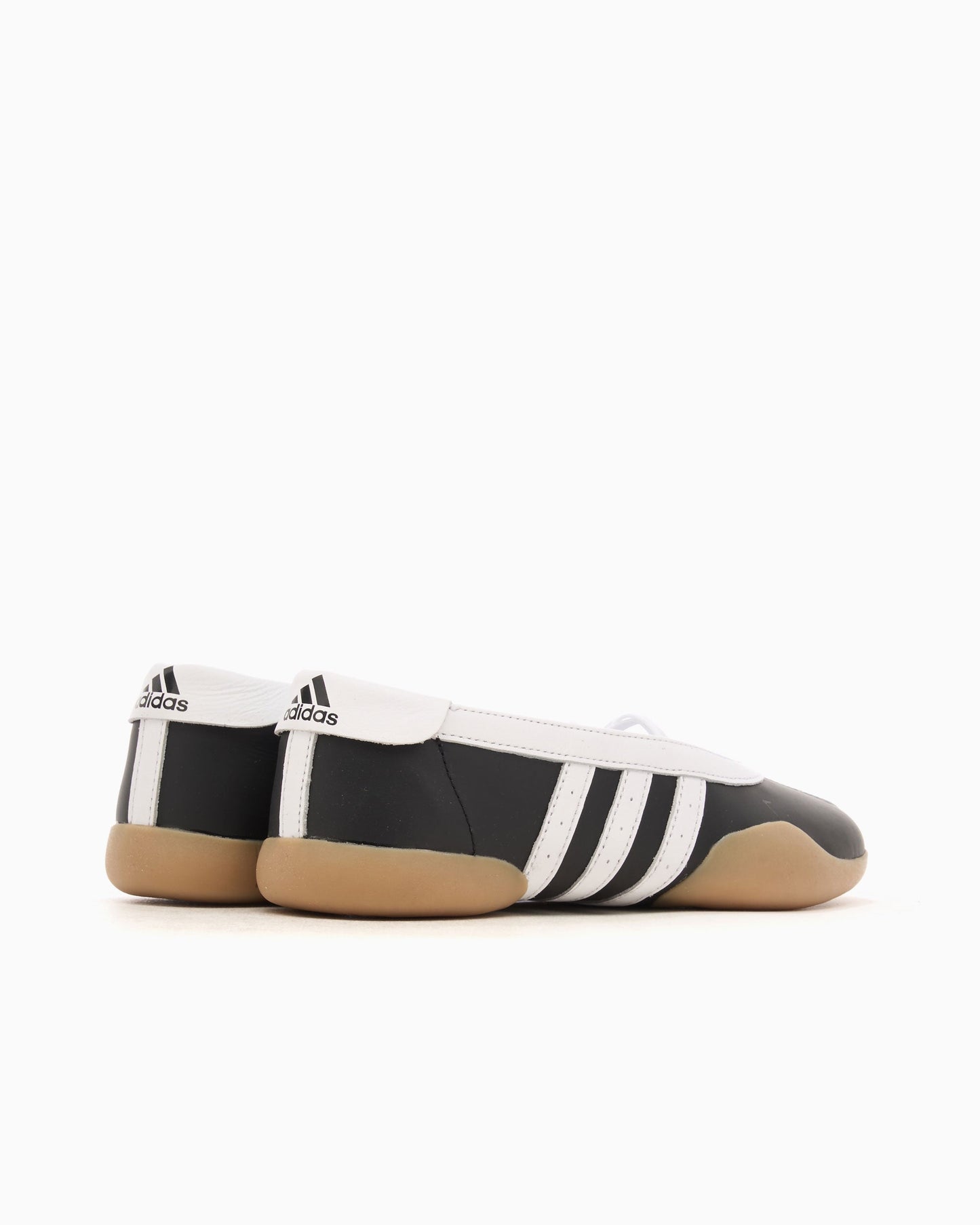 adidas Originals Women's Taekwondo Mei Ballet