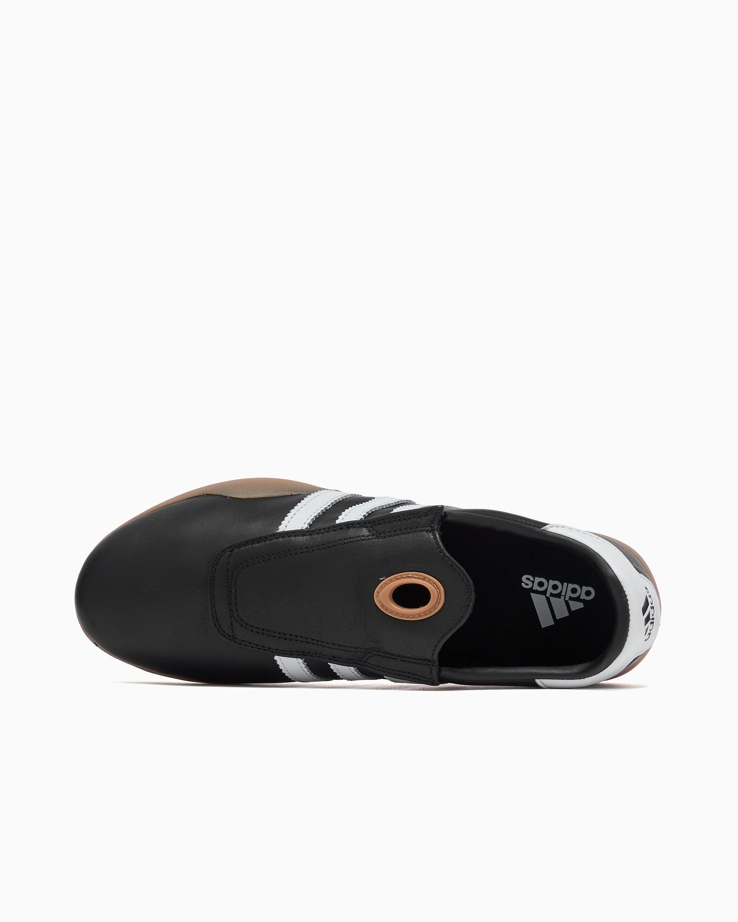 adidas Originals Women's Taekwondo Mei