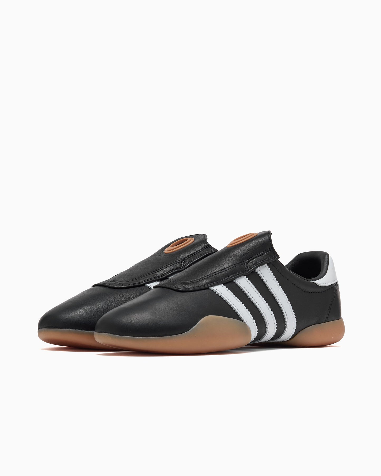 adidas Originals Women's Taekwondo Mei