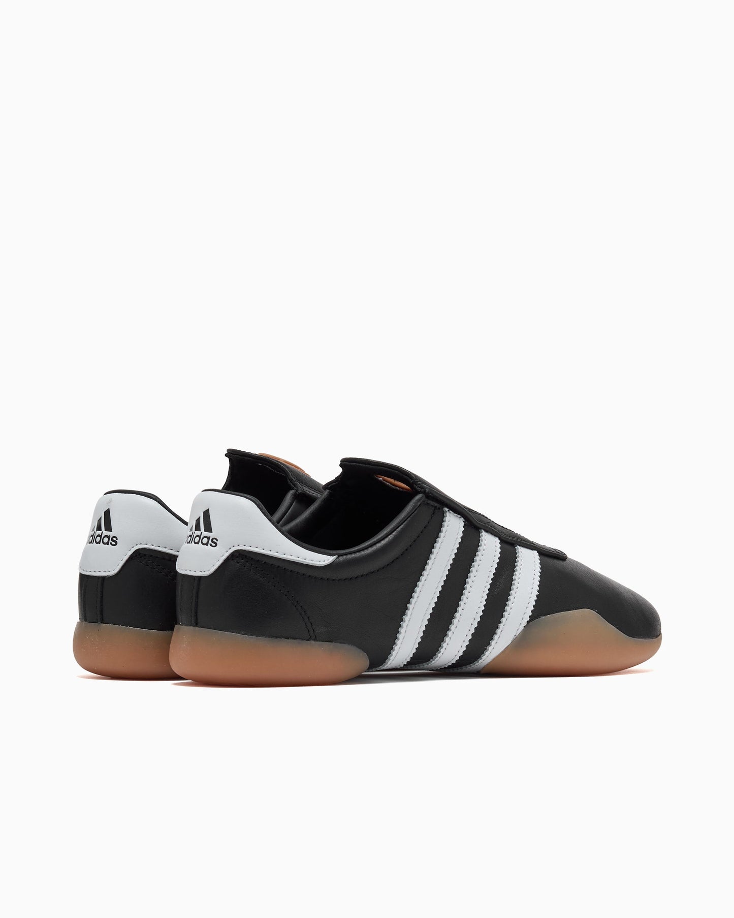 adidas Originals Women's Taekwondo Mei