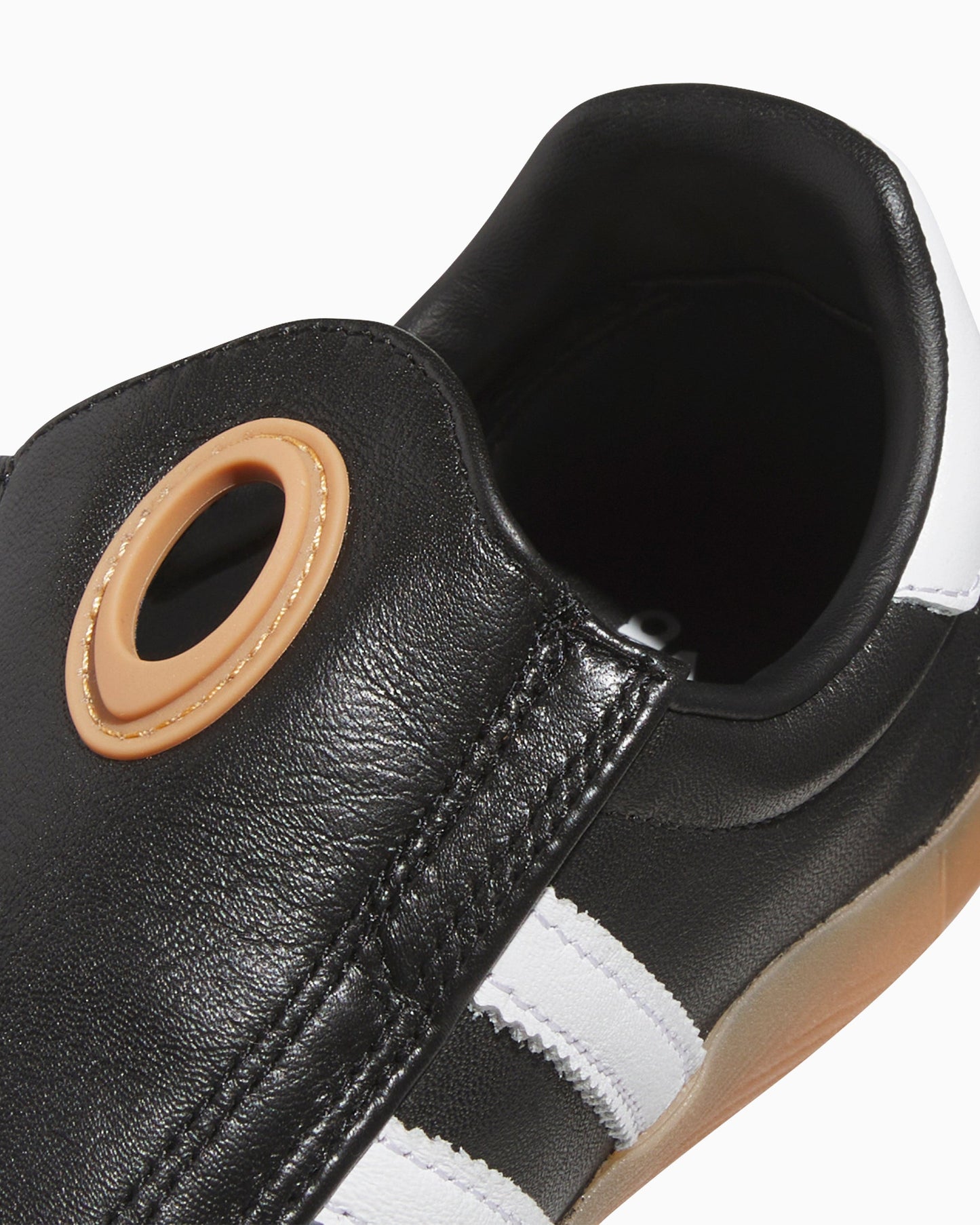 adidas Originals Women's Taekwondo Mei