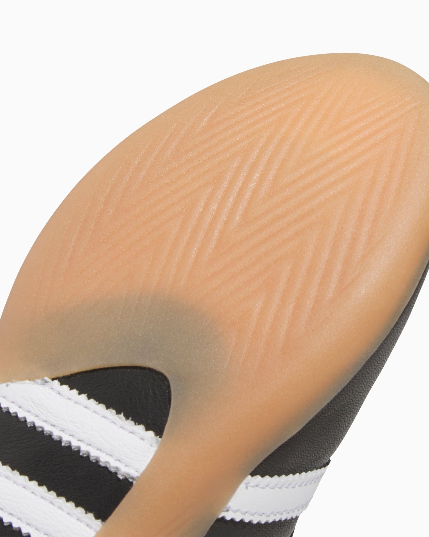 adidas Originals Women's Taekwondo Mei
