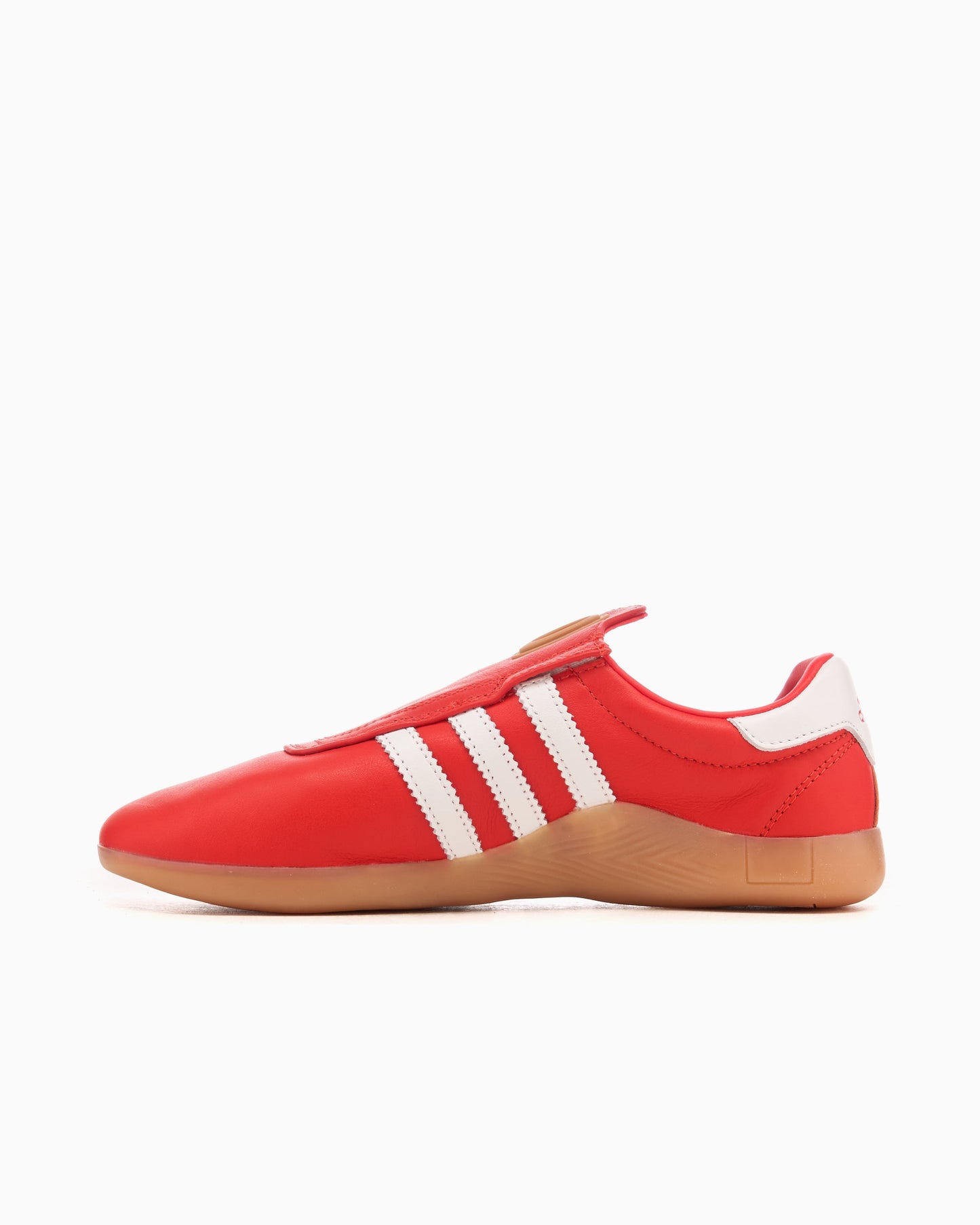 adidas Originals Women's Taekwondo Mei