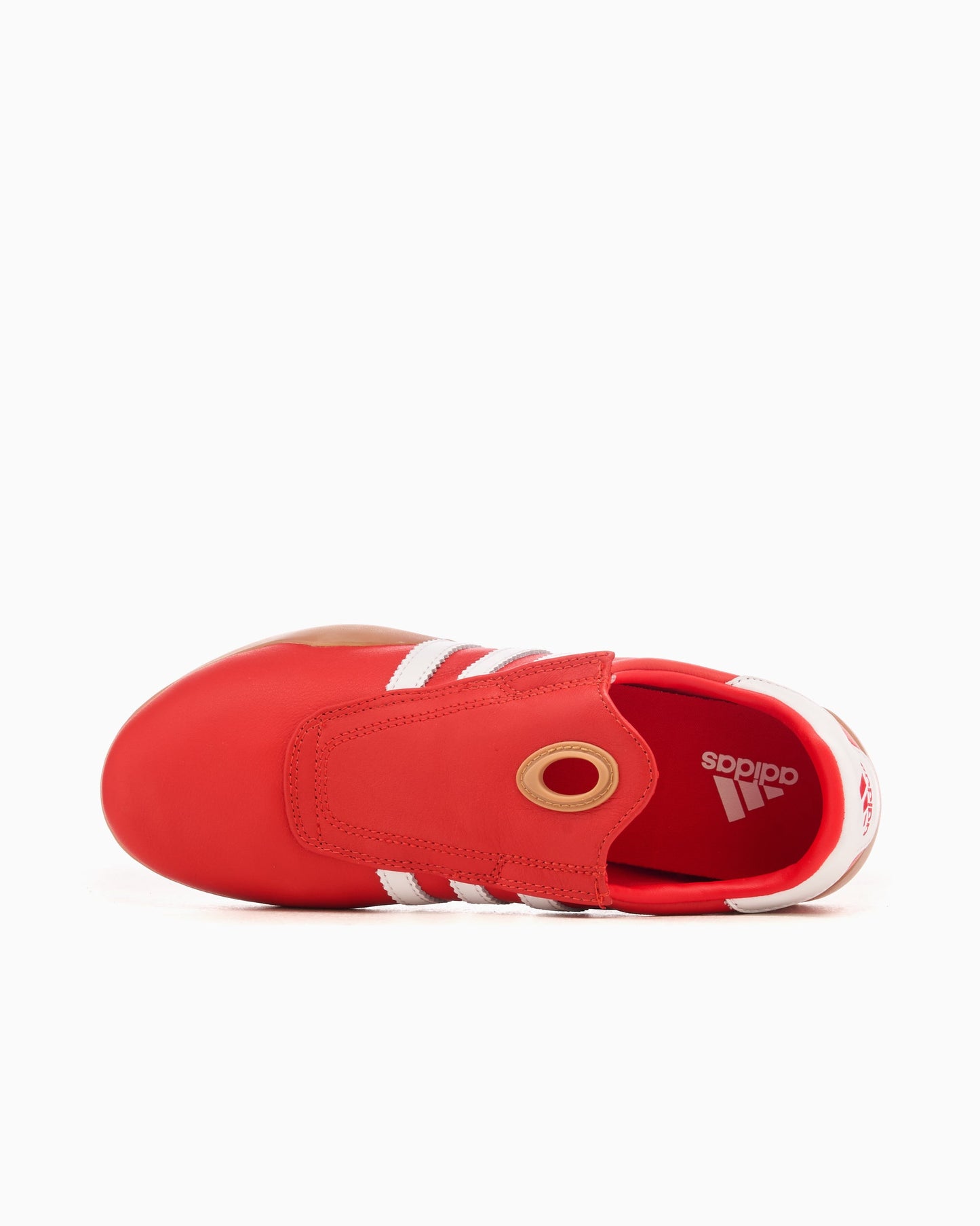 adidas Originals Women's Taekwondo Mei