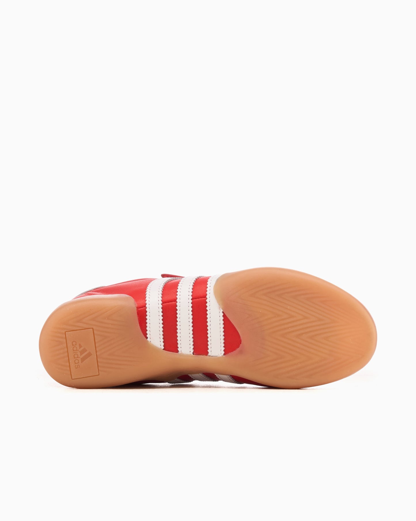 adidas Originals Women's Taekwondo Mei