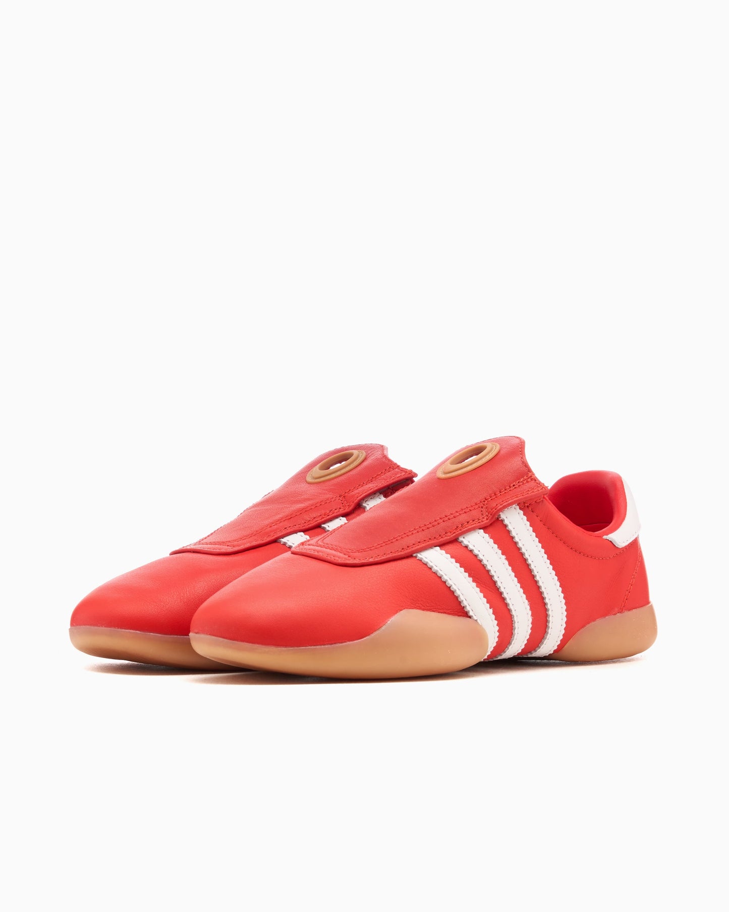 adidas Originals Women's Taekwondo Mei