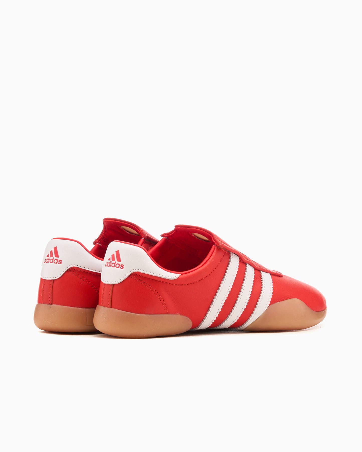 adidas Originals Women's Taekwondo Mei