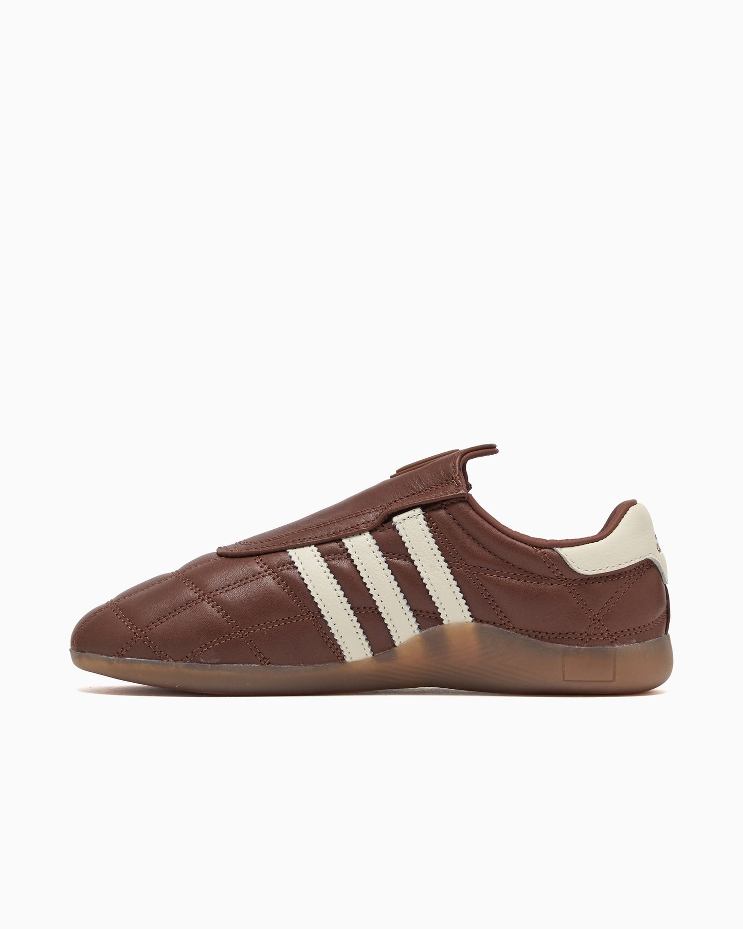 adidas Originals Women's Taekwondo Mei