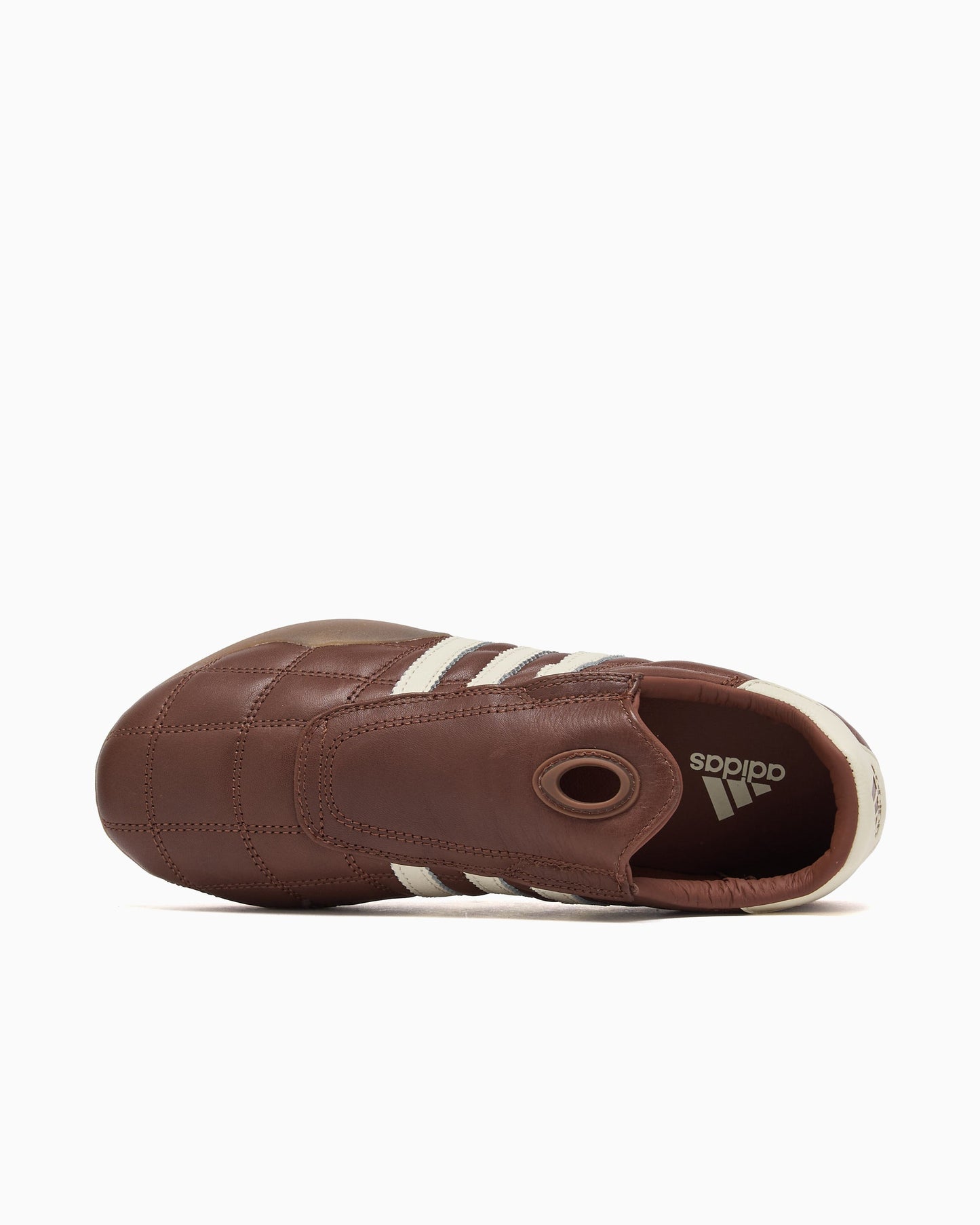adidas Originals Women's Taekwondo Mei