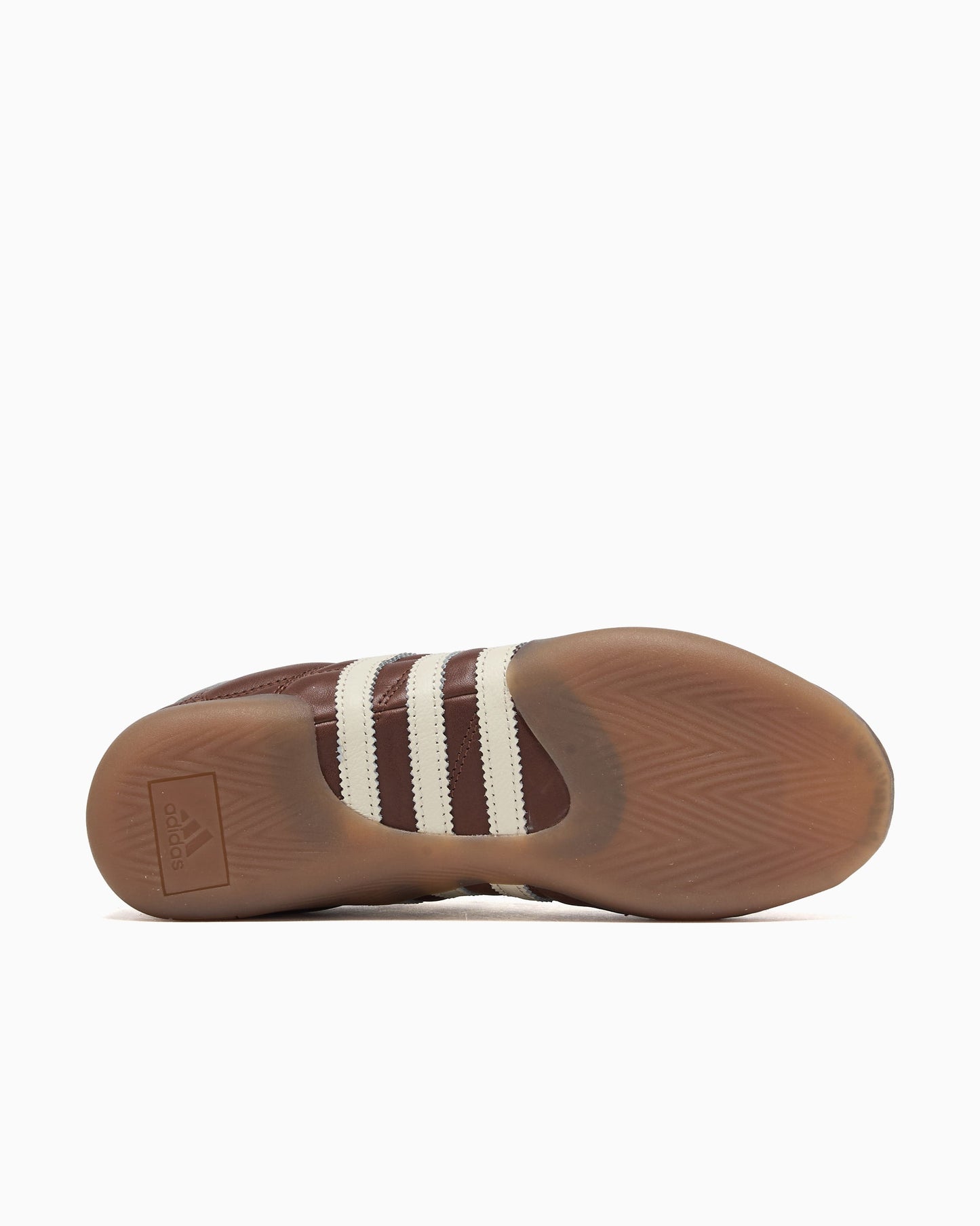 adidas Originals Women's Taekwondo Mei