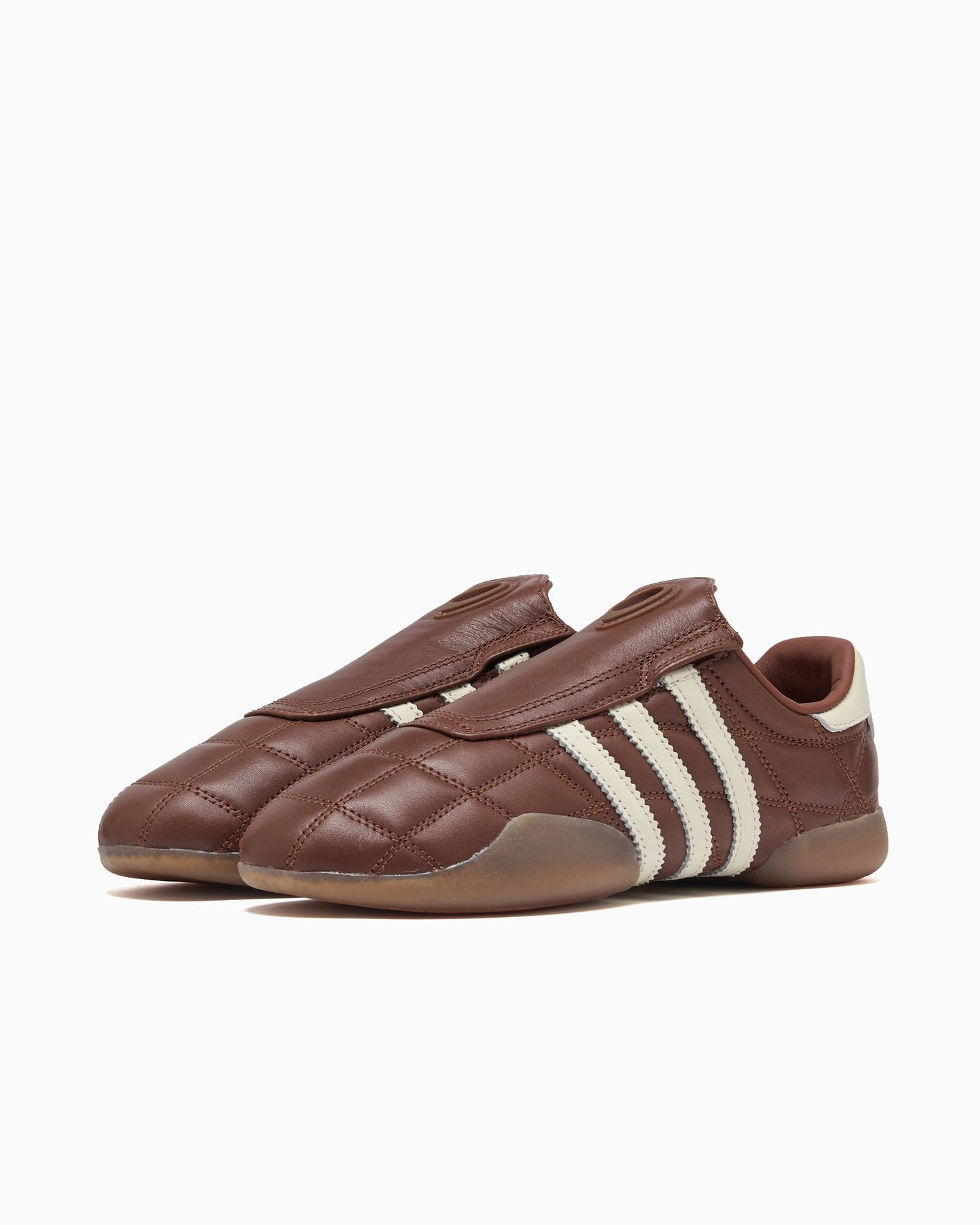 adidas Originals Women's Taekwondo Mei