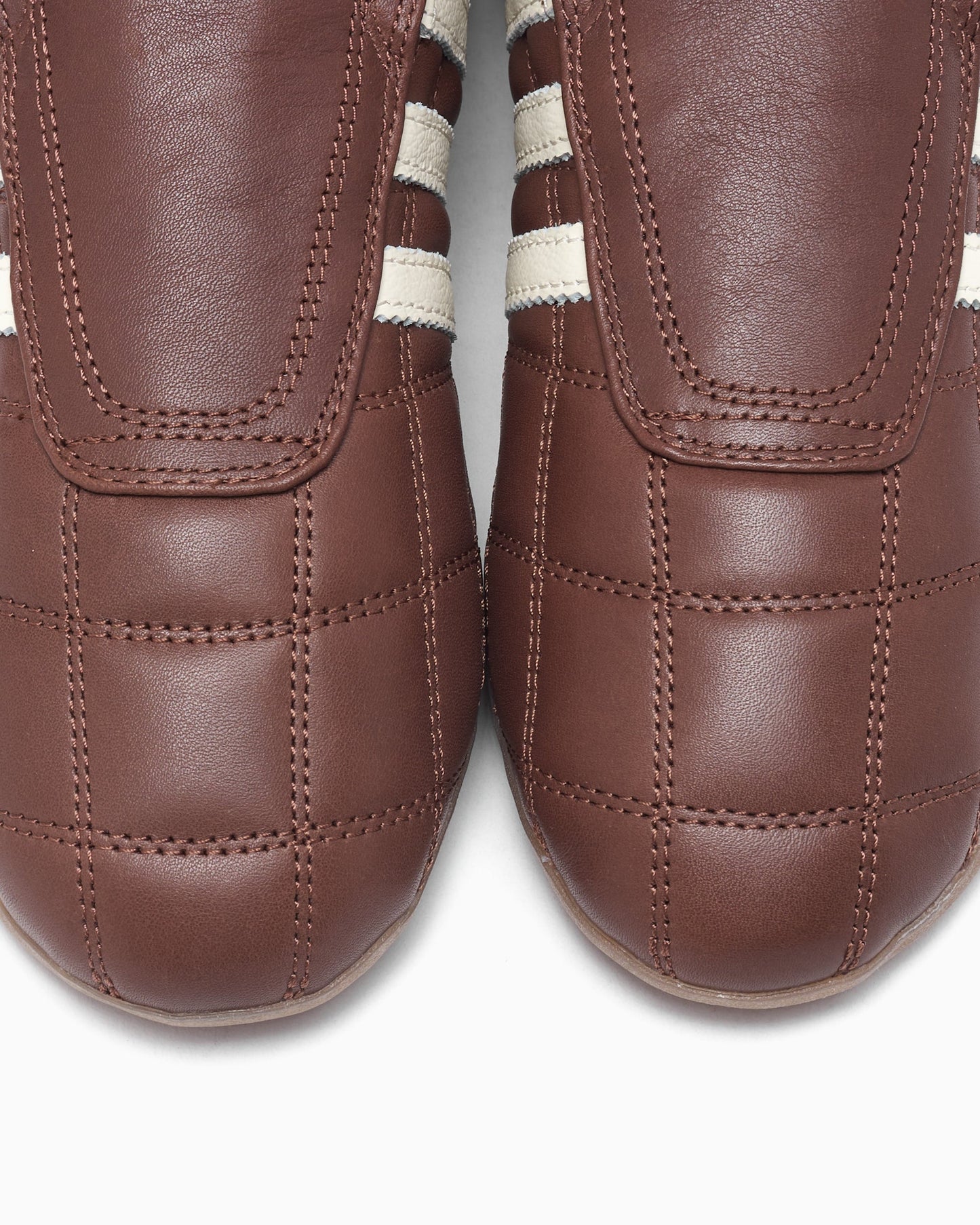 adidas Originals Women's Taekwondo Mei