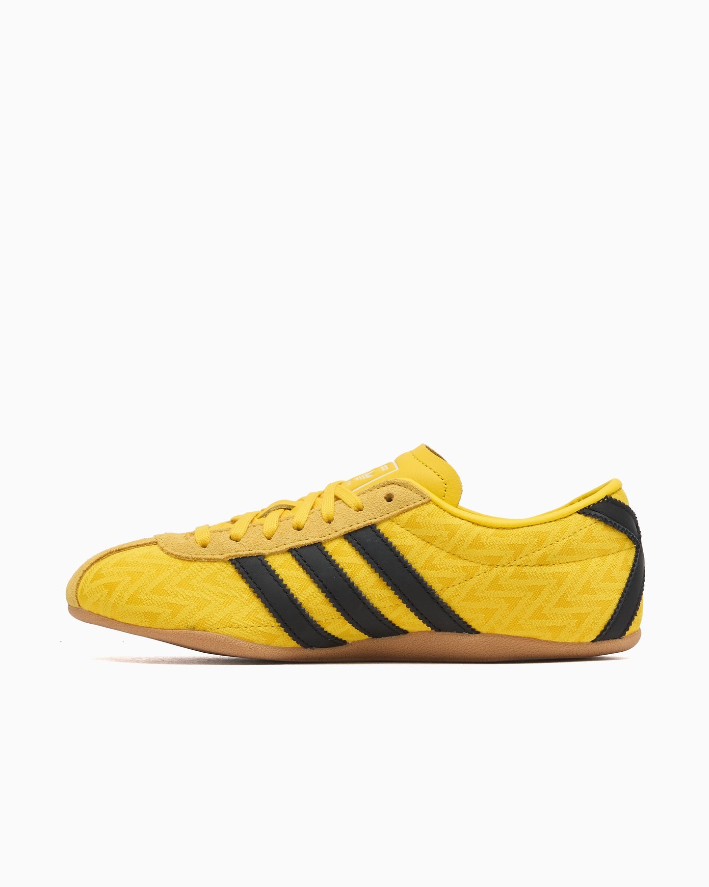 adidas Originals Women's Tokyo