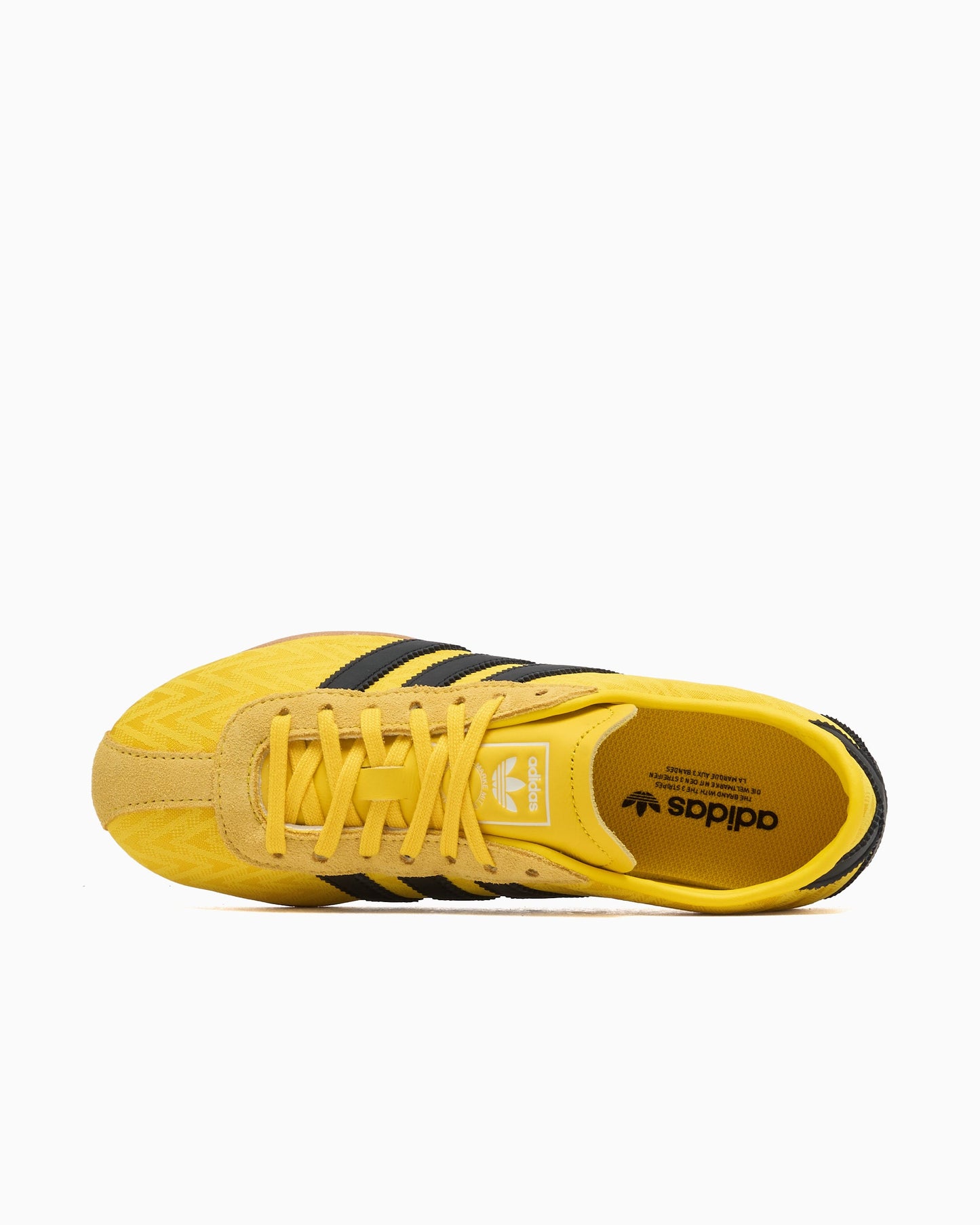adidas Originals Women's Tokyo