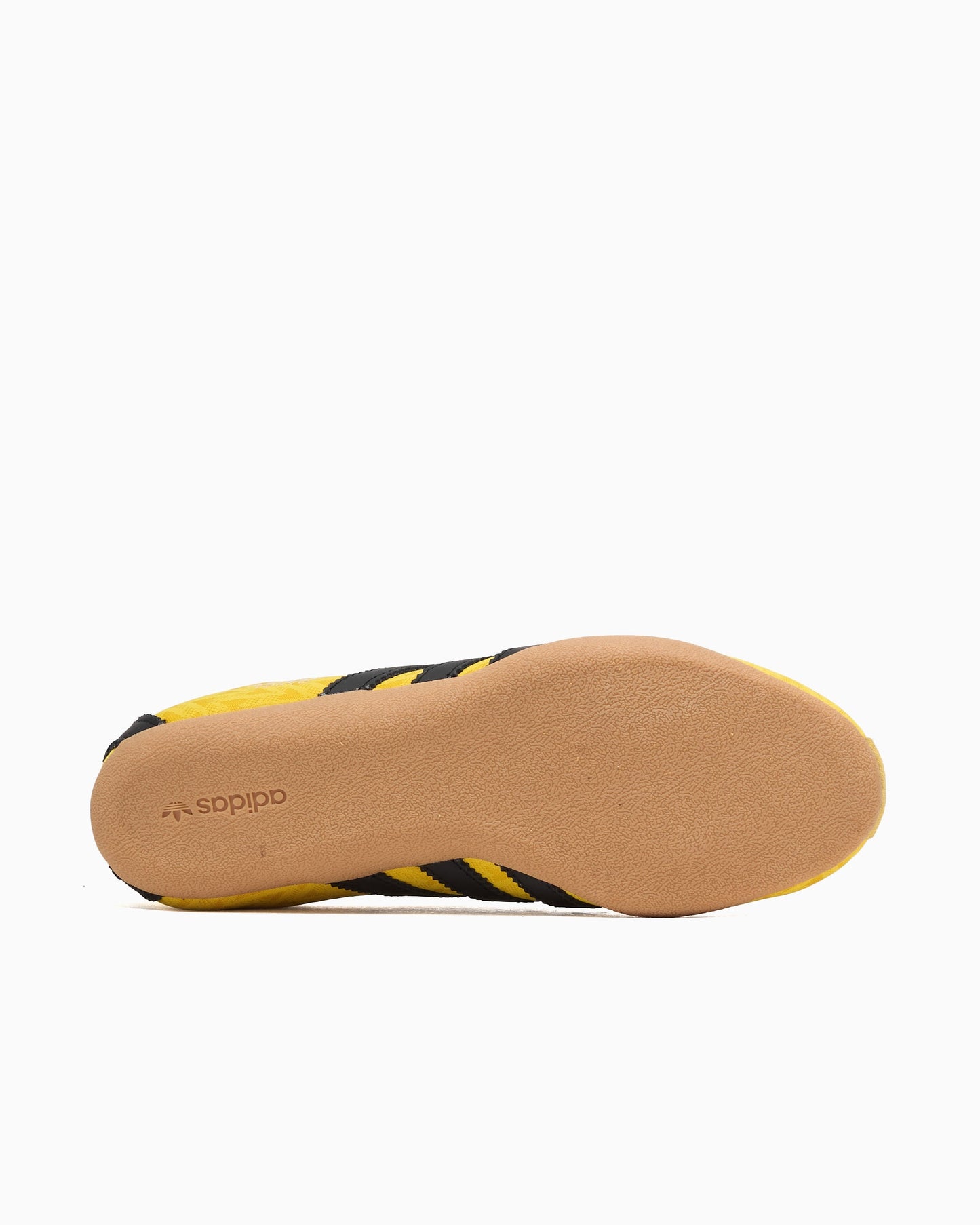 adidas Originals Women's Tokyo