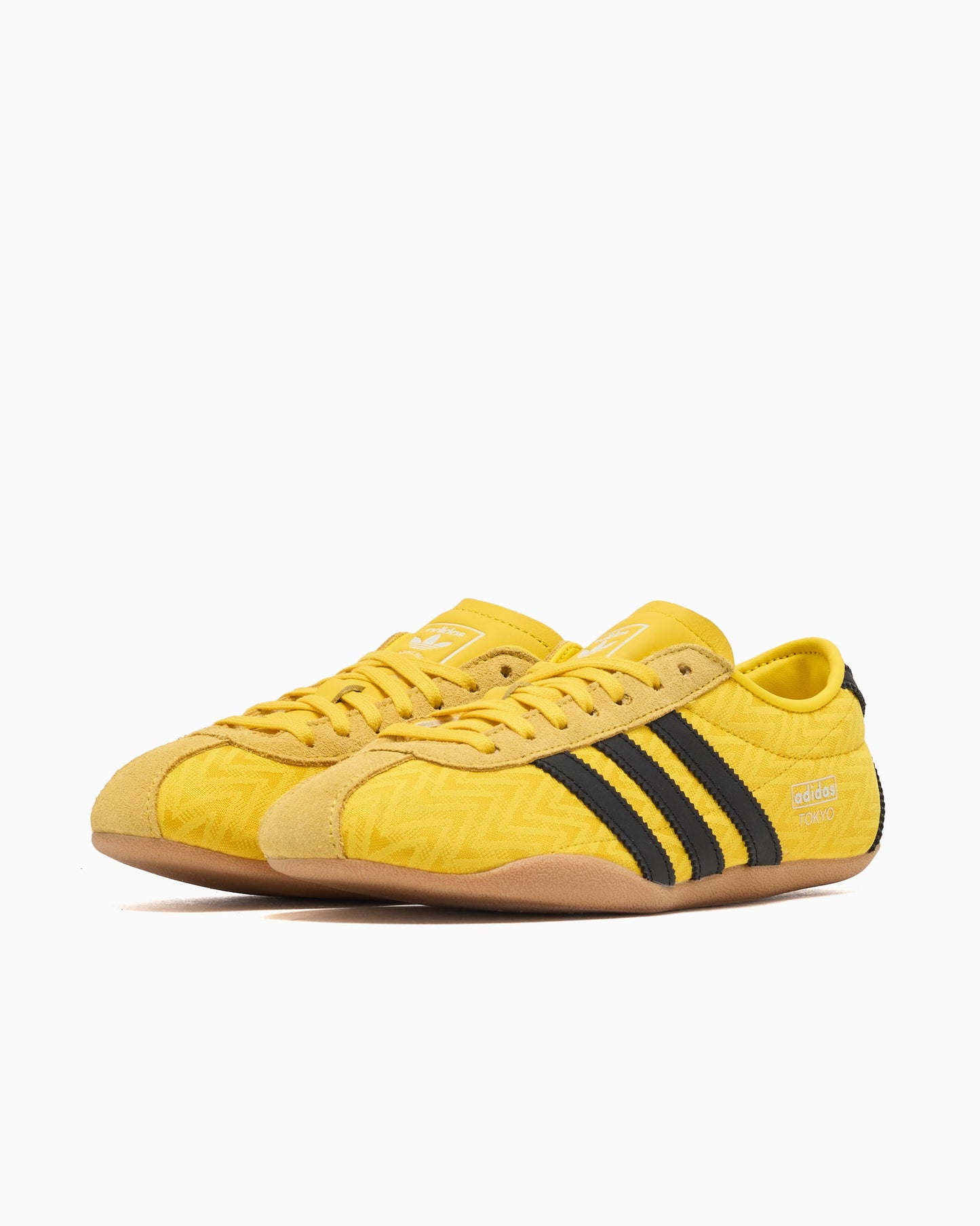 adidas Originals Women's Tokyo