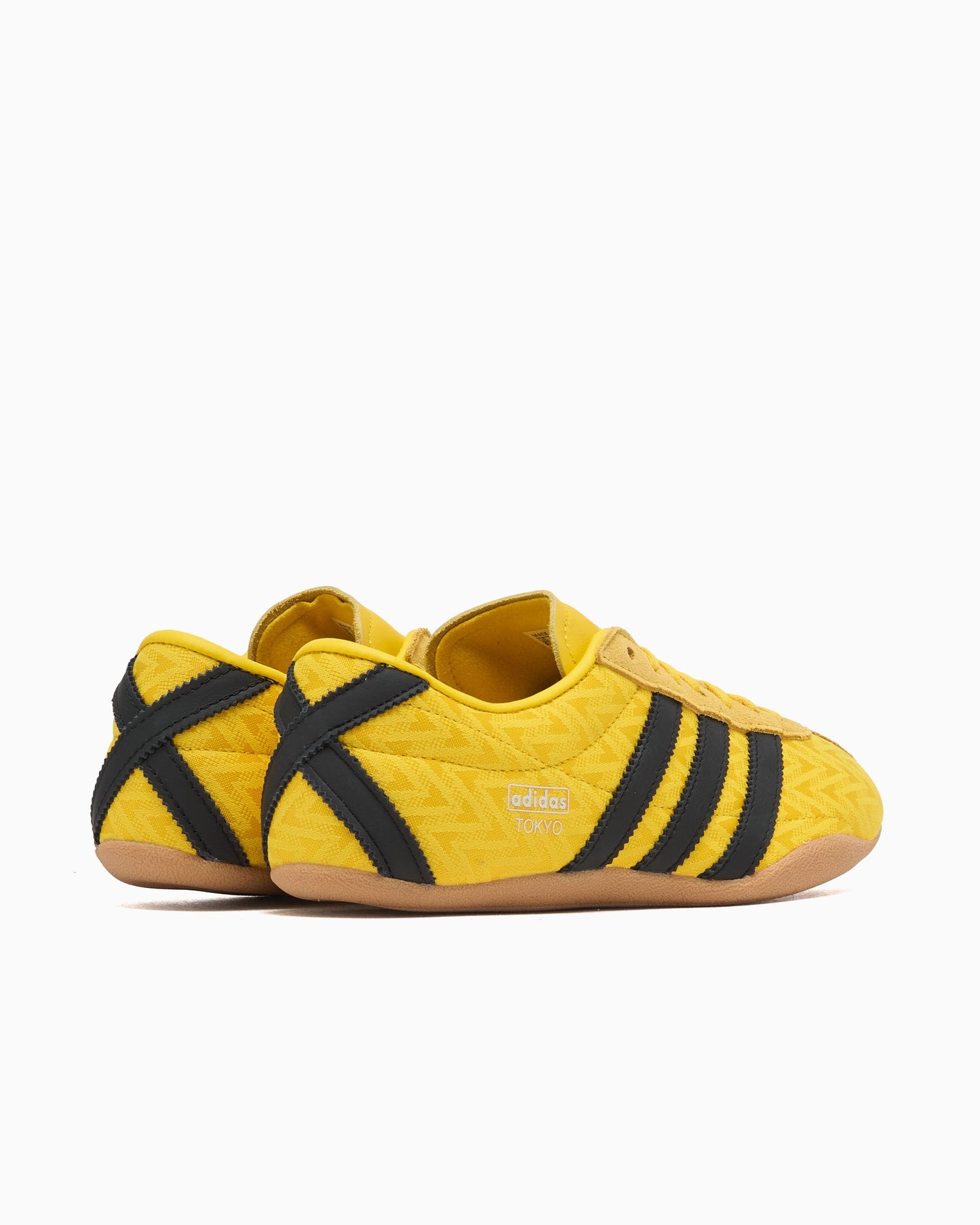 adidas Originals Women's Tokyo