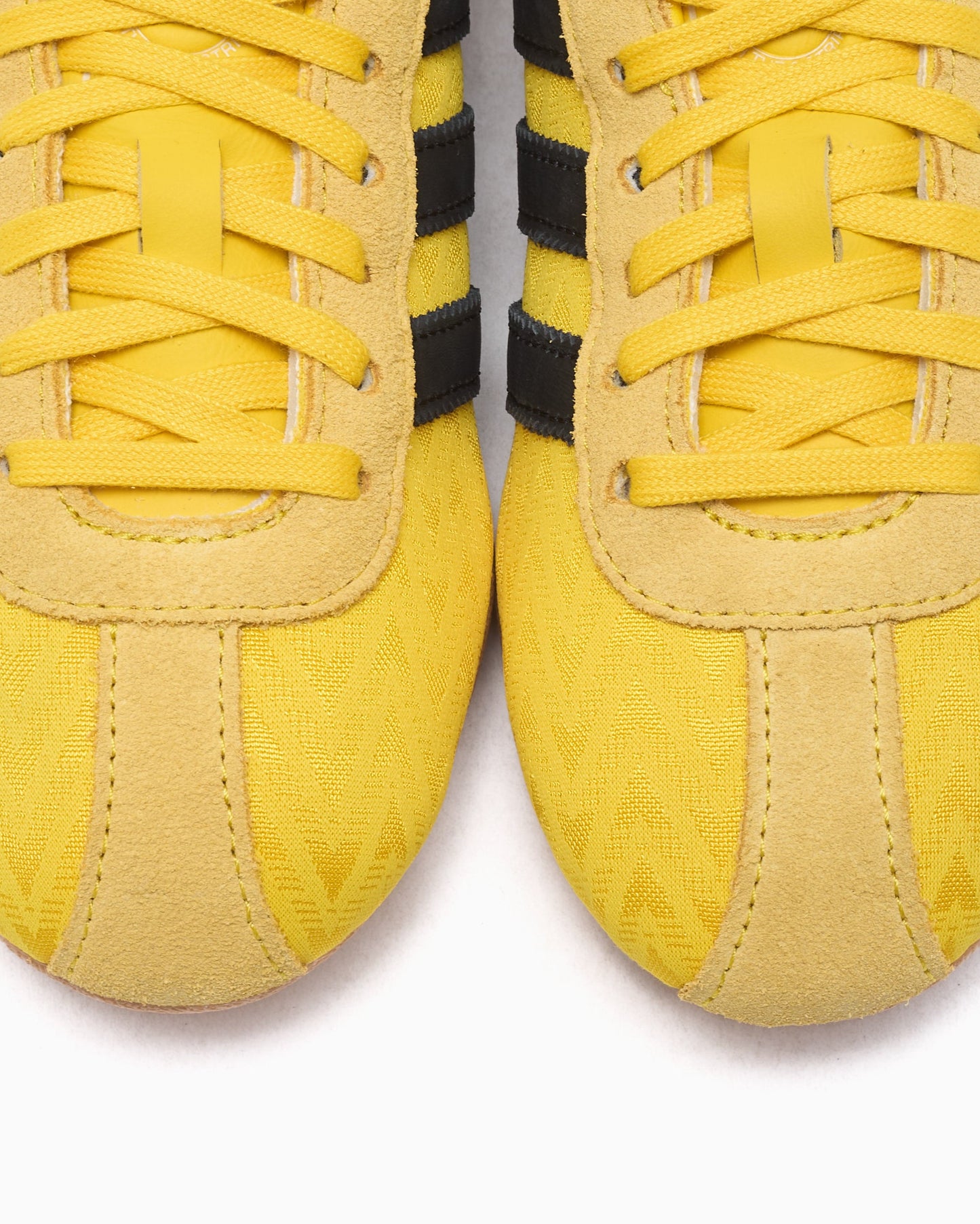 adidas Originals Women's Tokyo