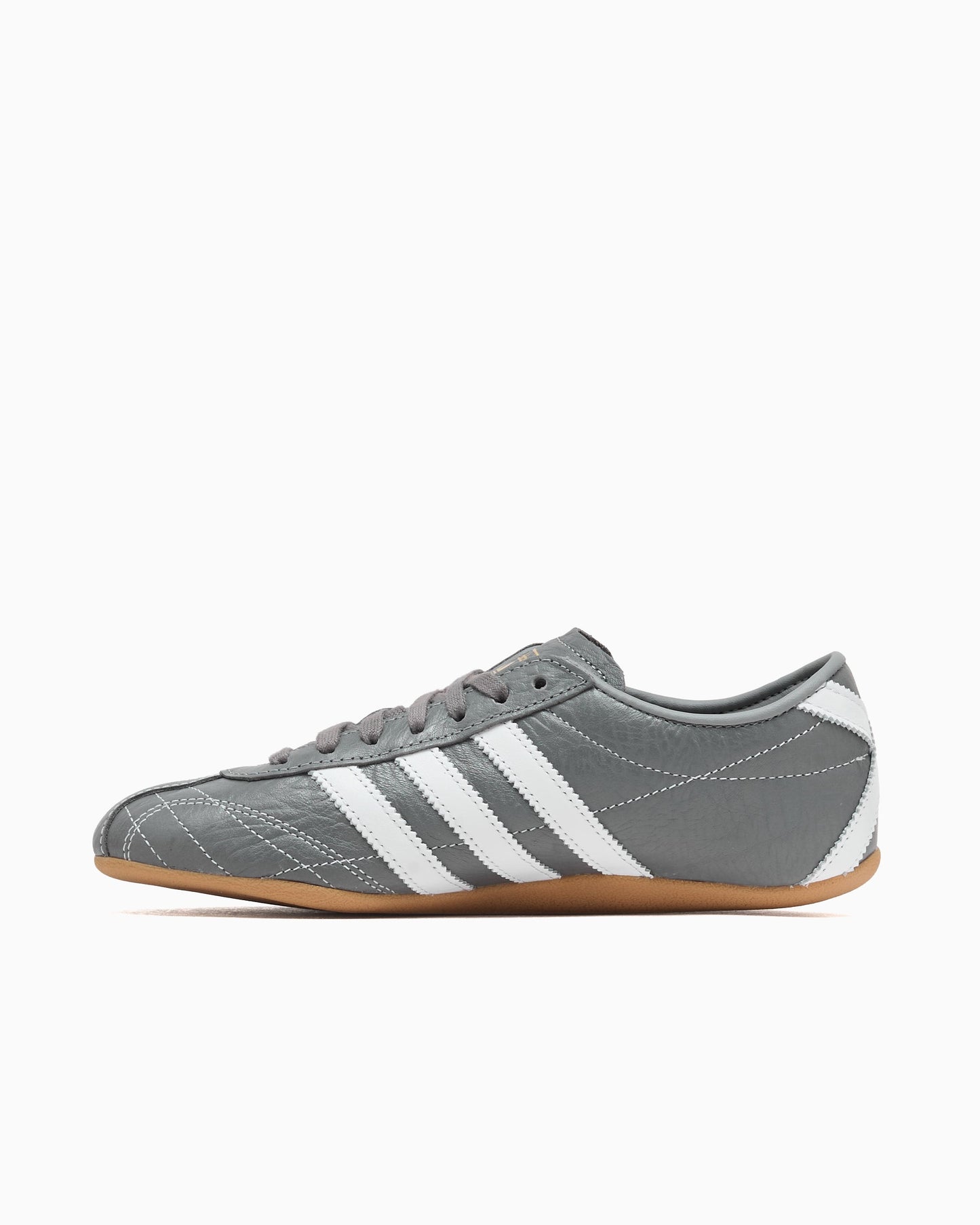adidas Originals Women's Tokyo