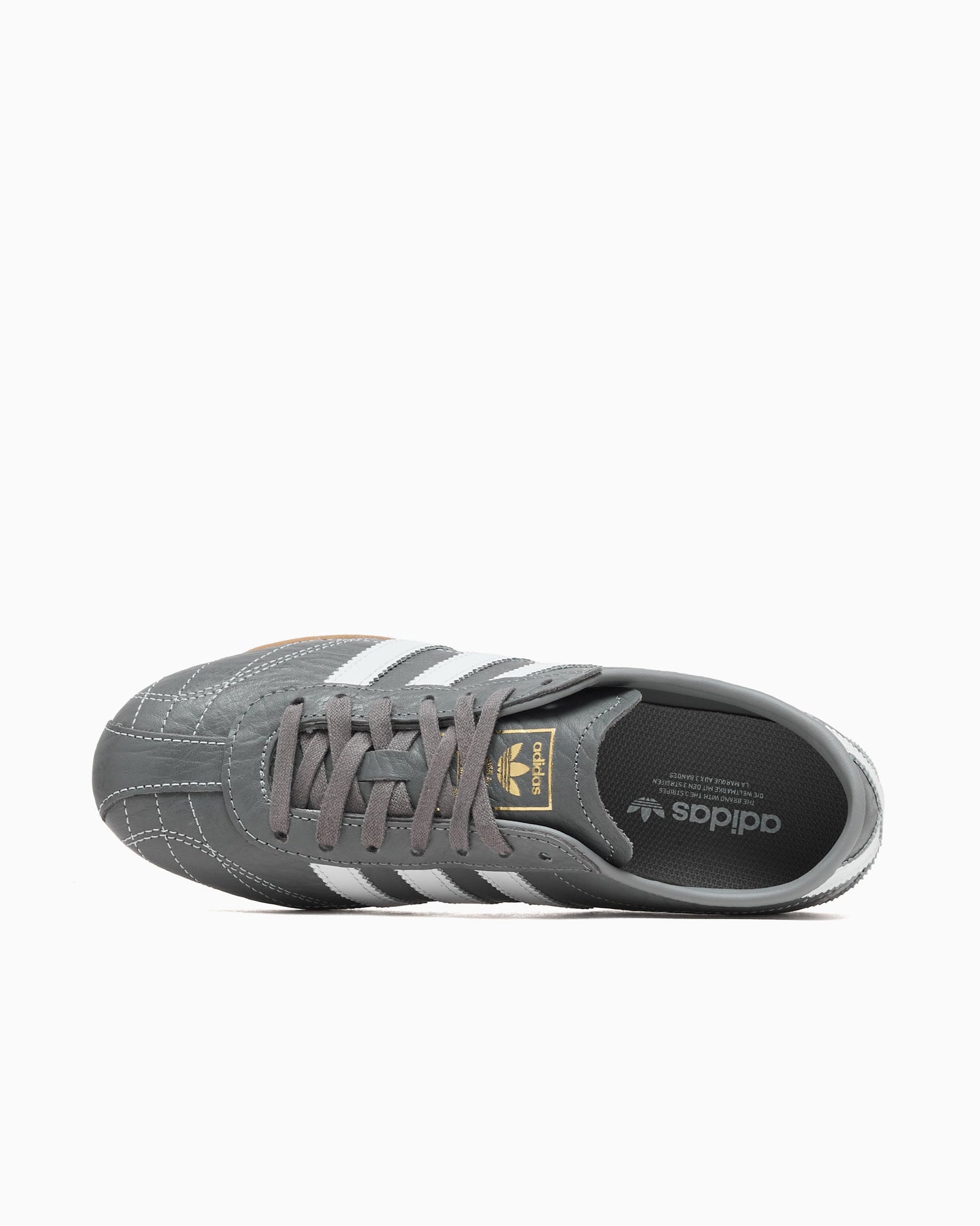 adidas Originals Women's Tokyo