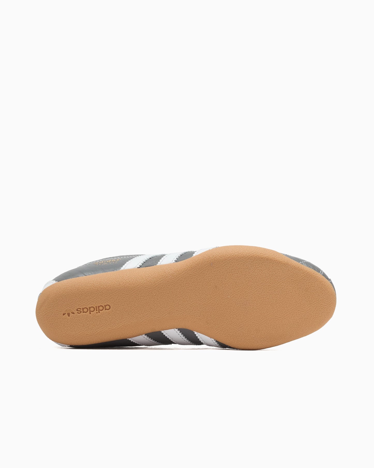 adidas Originals Women's Tokyo