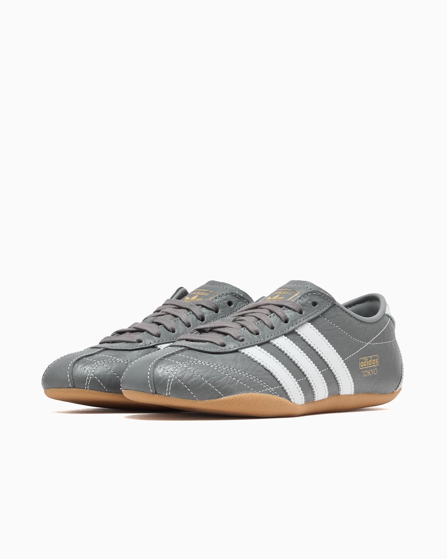adidas Originals Women's Tokyo