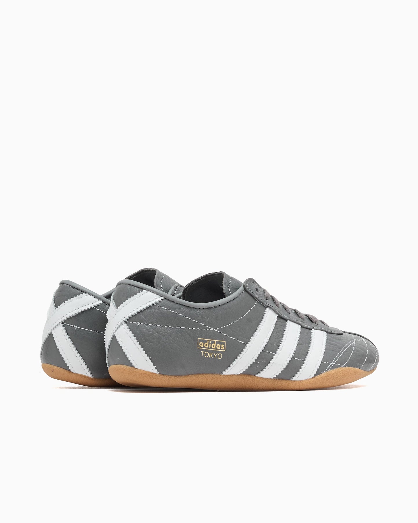 adidas Originals Women's Tokyo