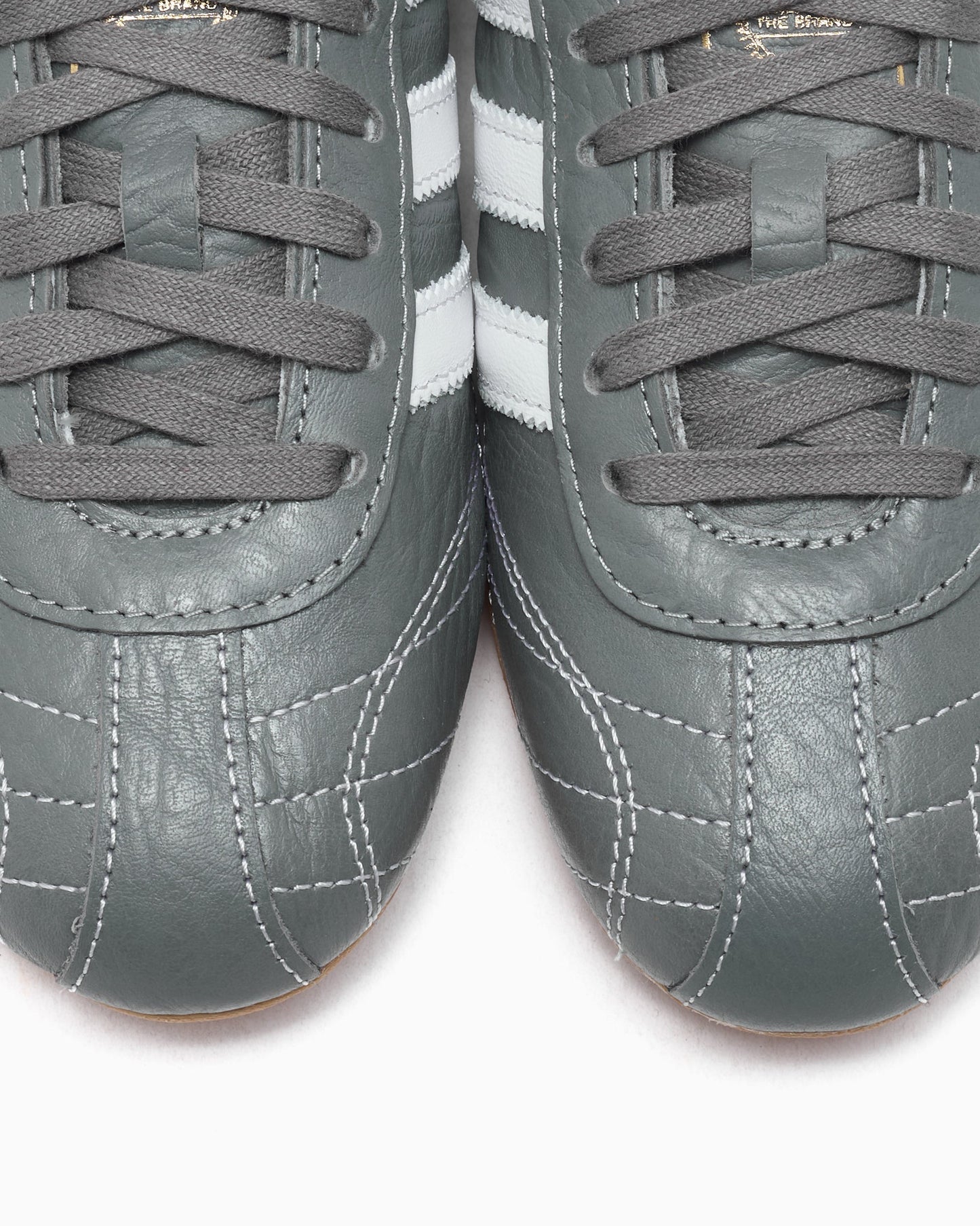 adidas Originals Women's Tokyo