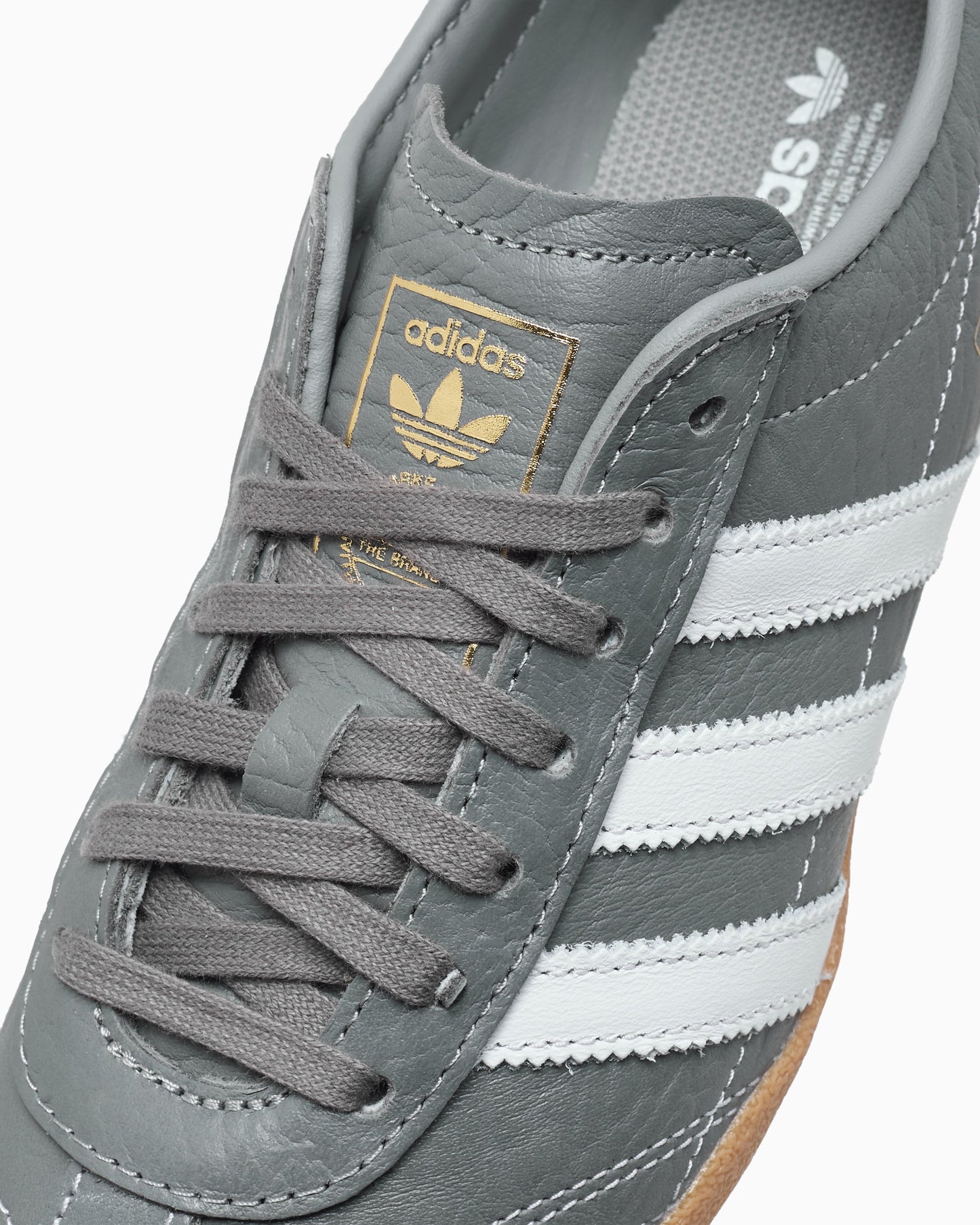 adidas Originals Women's Tokyo