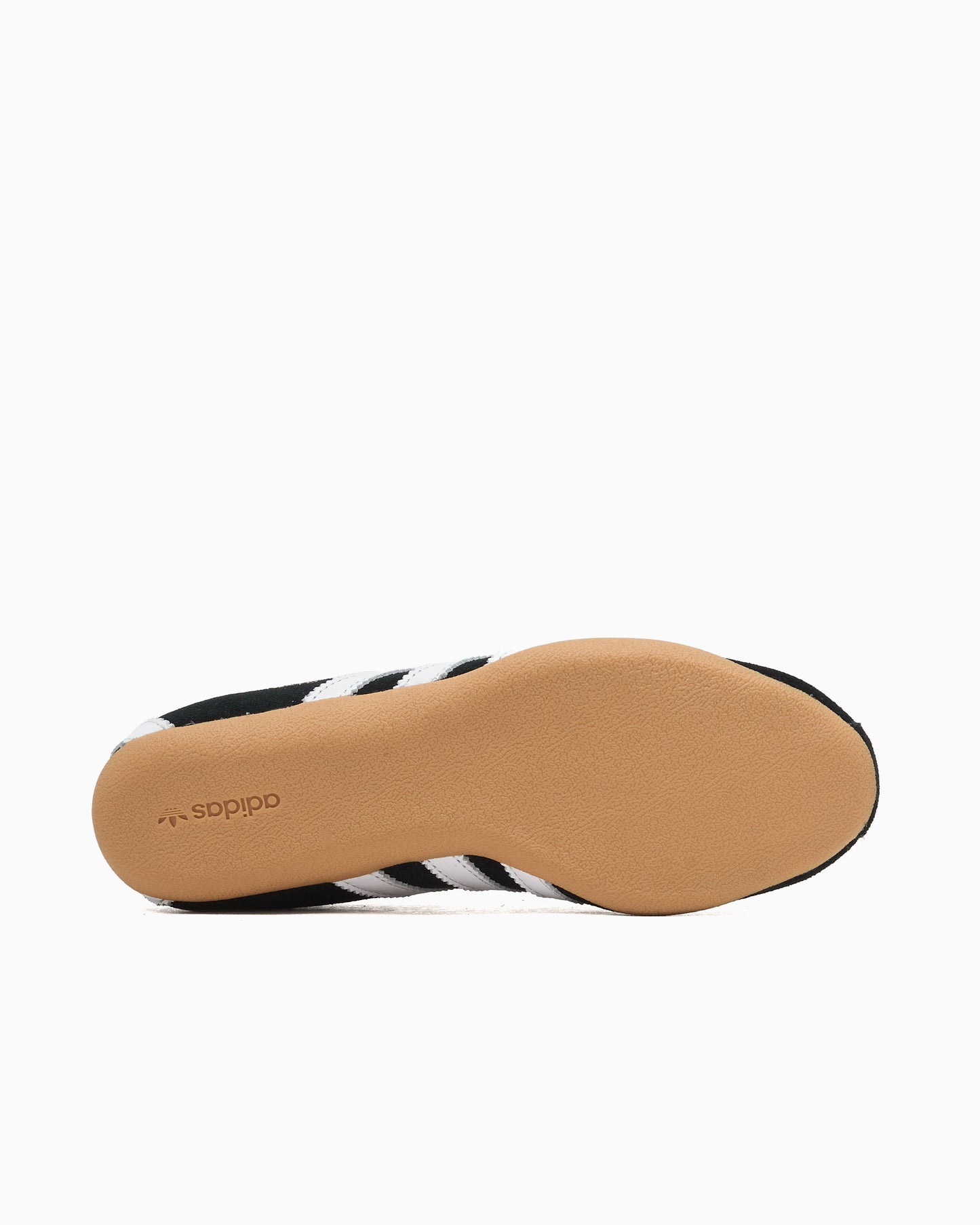 adidas Originals Women's Tokyo