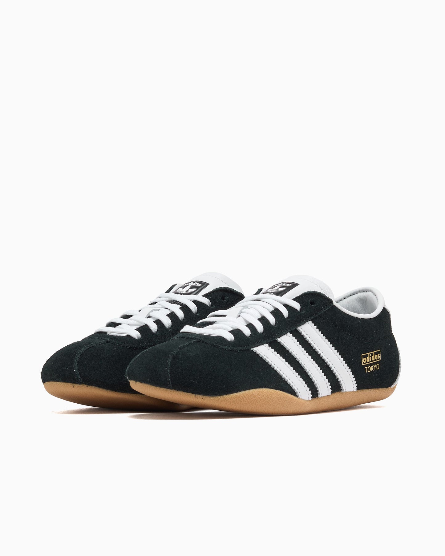 adidas Originals Women's Tokyo