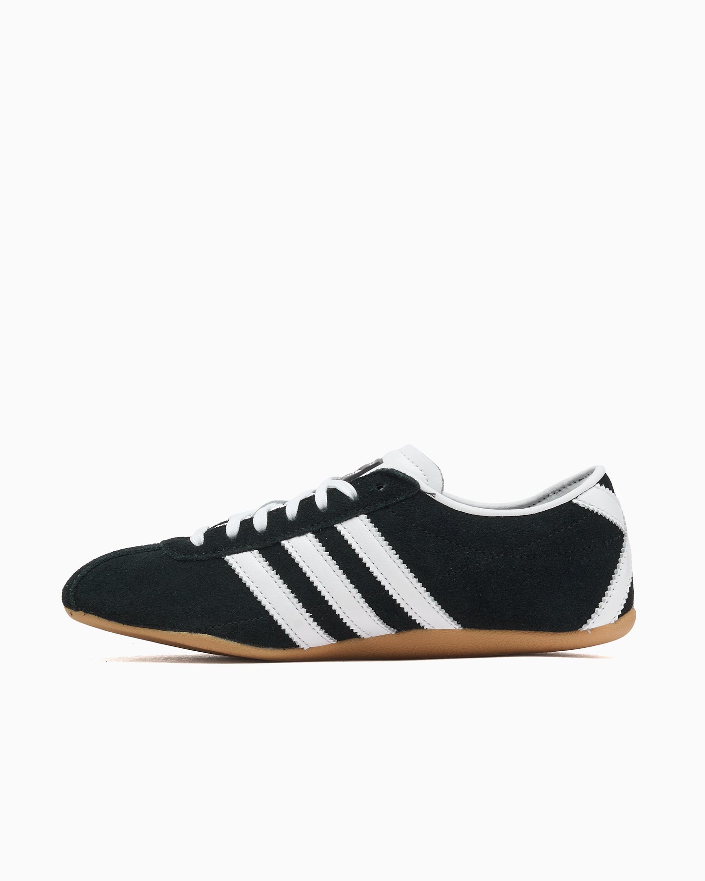 adidas Originals Women's Tokyo