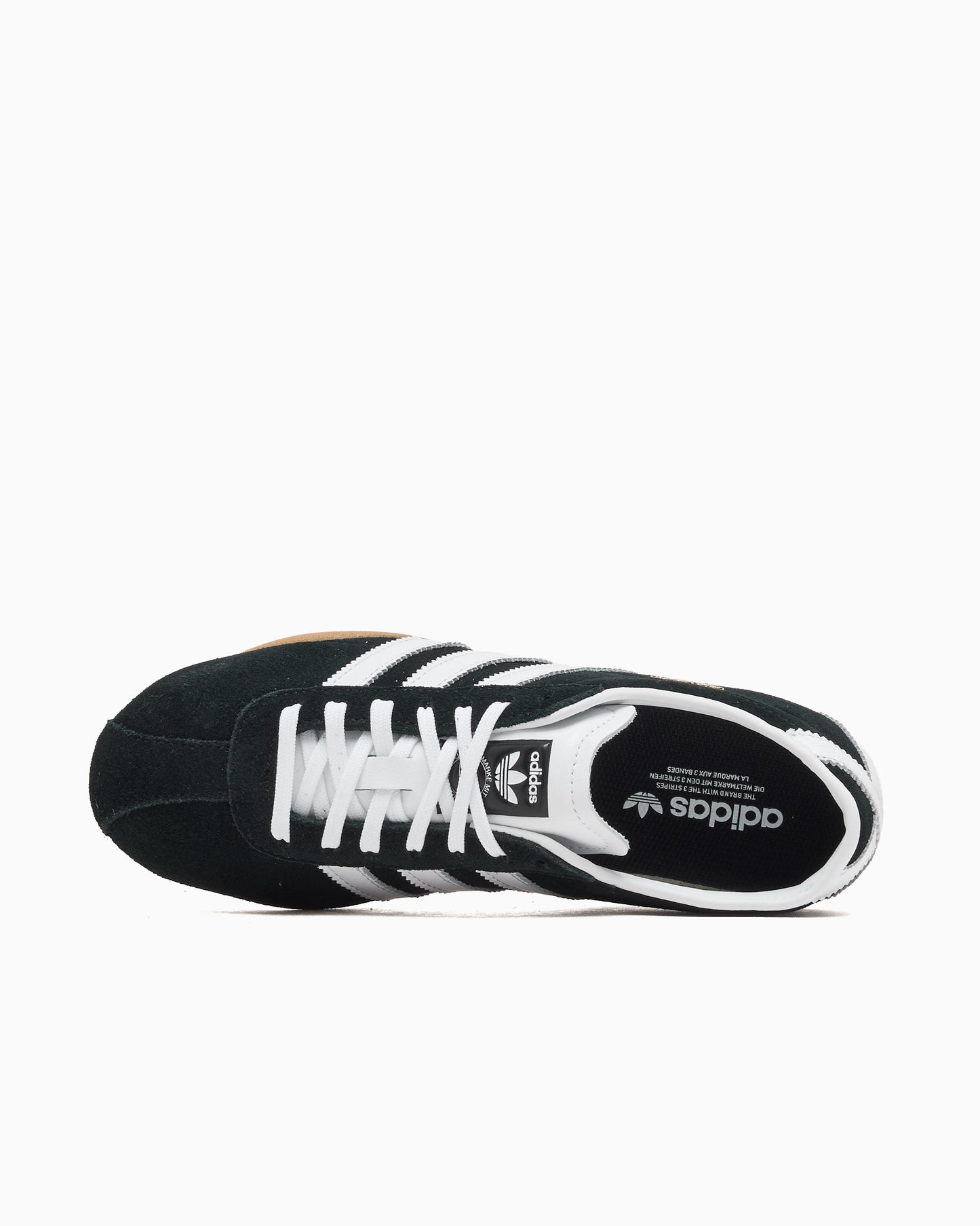 adidas Originals Women's Tokyo